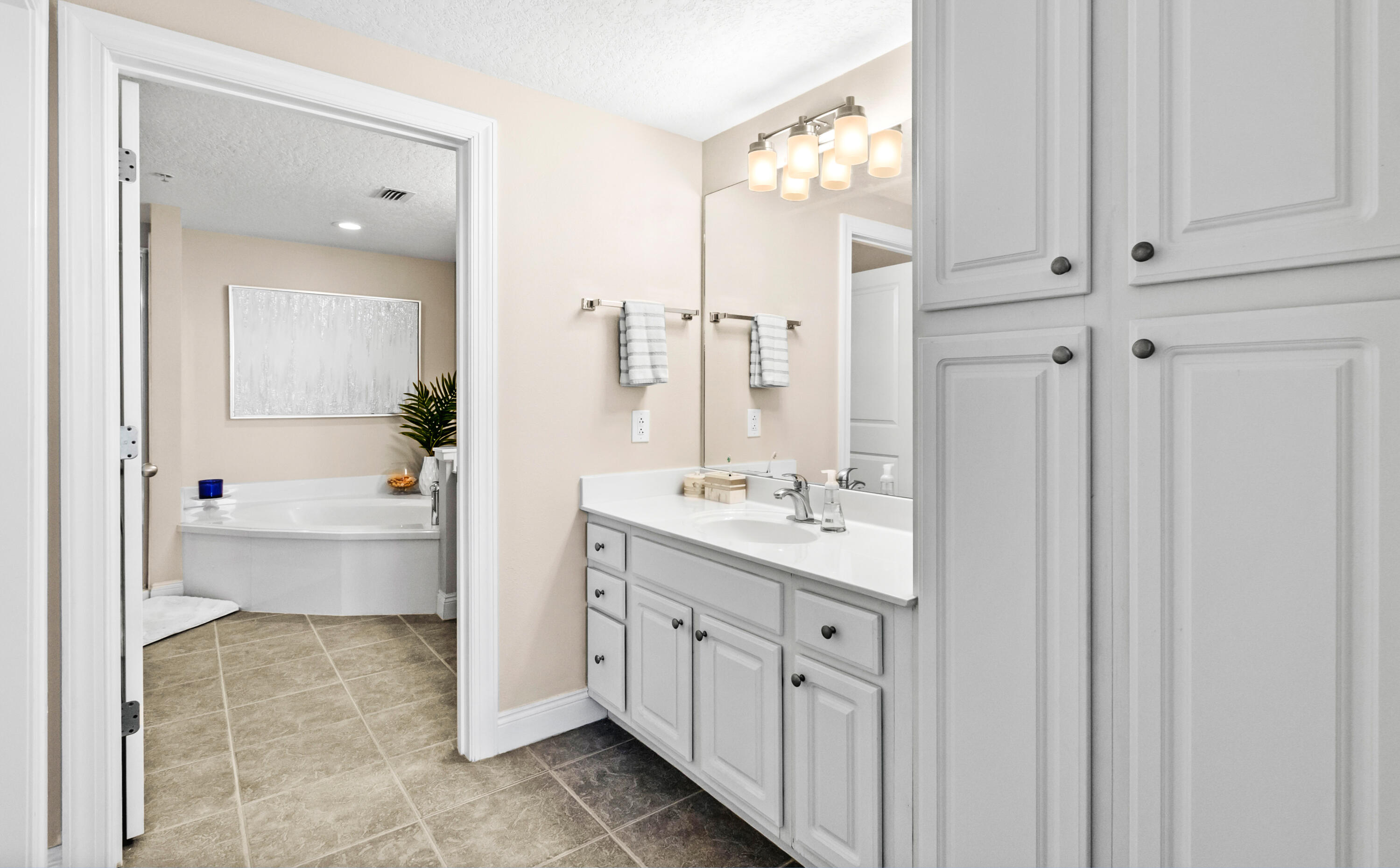 17281 Front Beach Road 1502