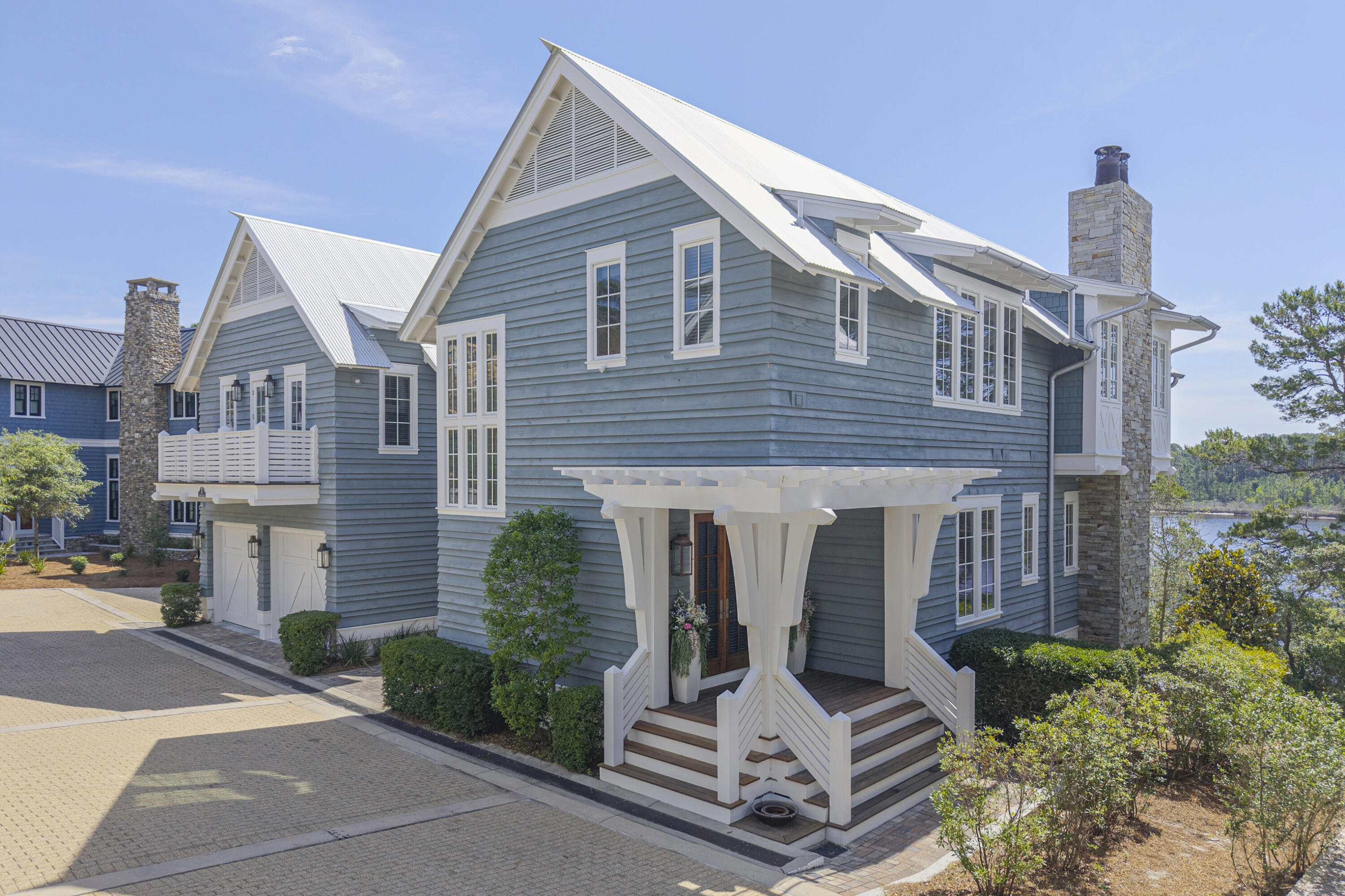 29 Sinclair Lane