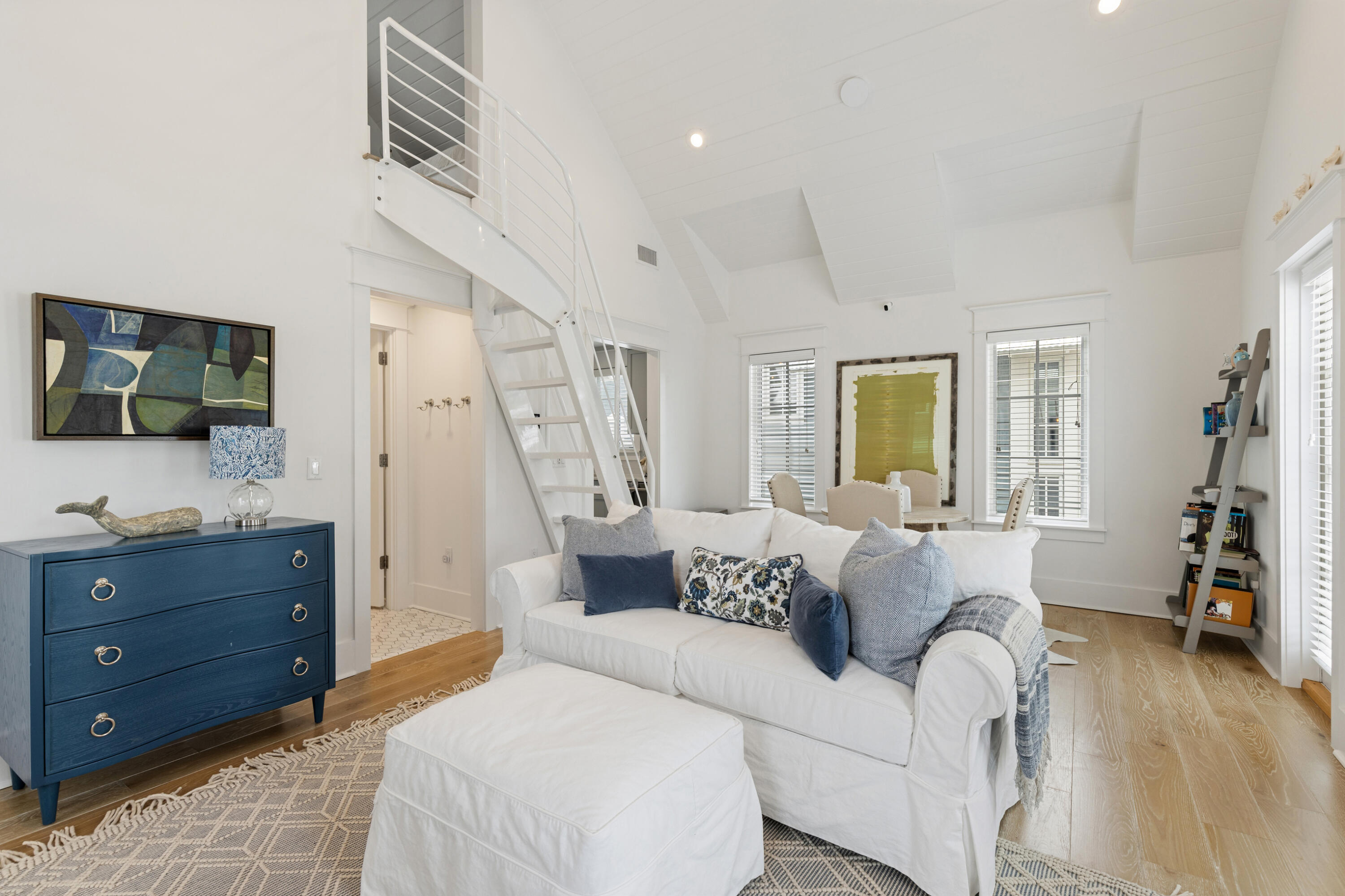 29 Sinclair Lane