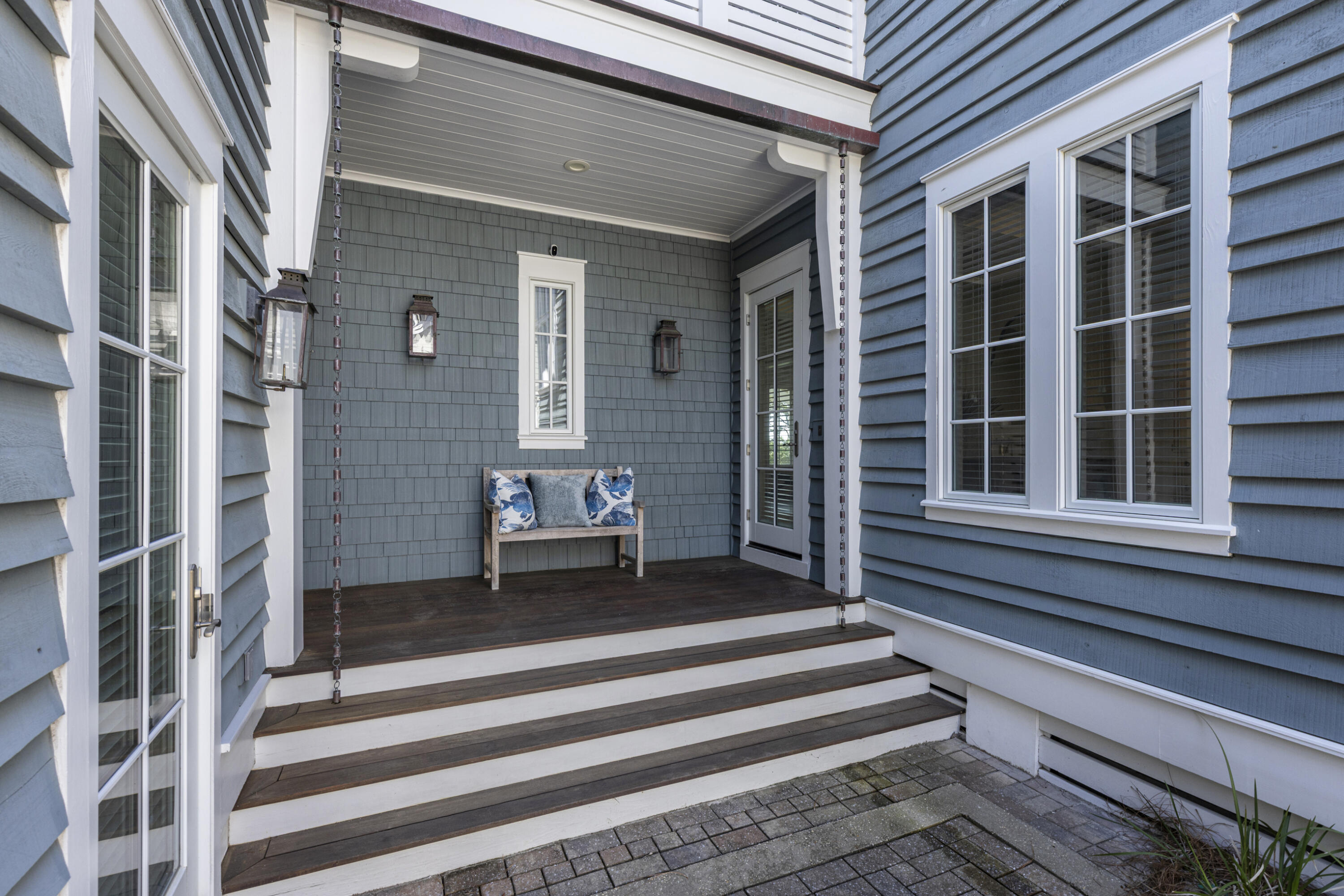 29 Sinclair Lane