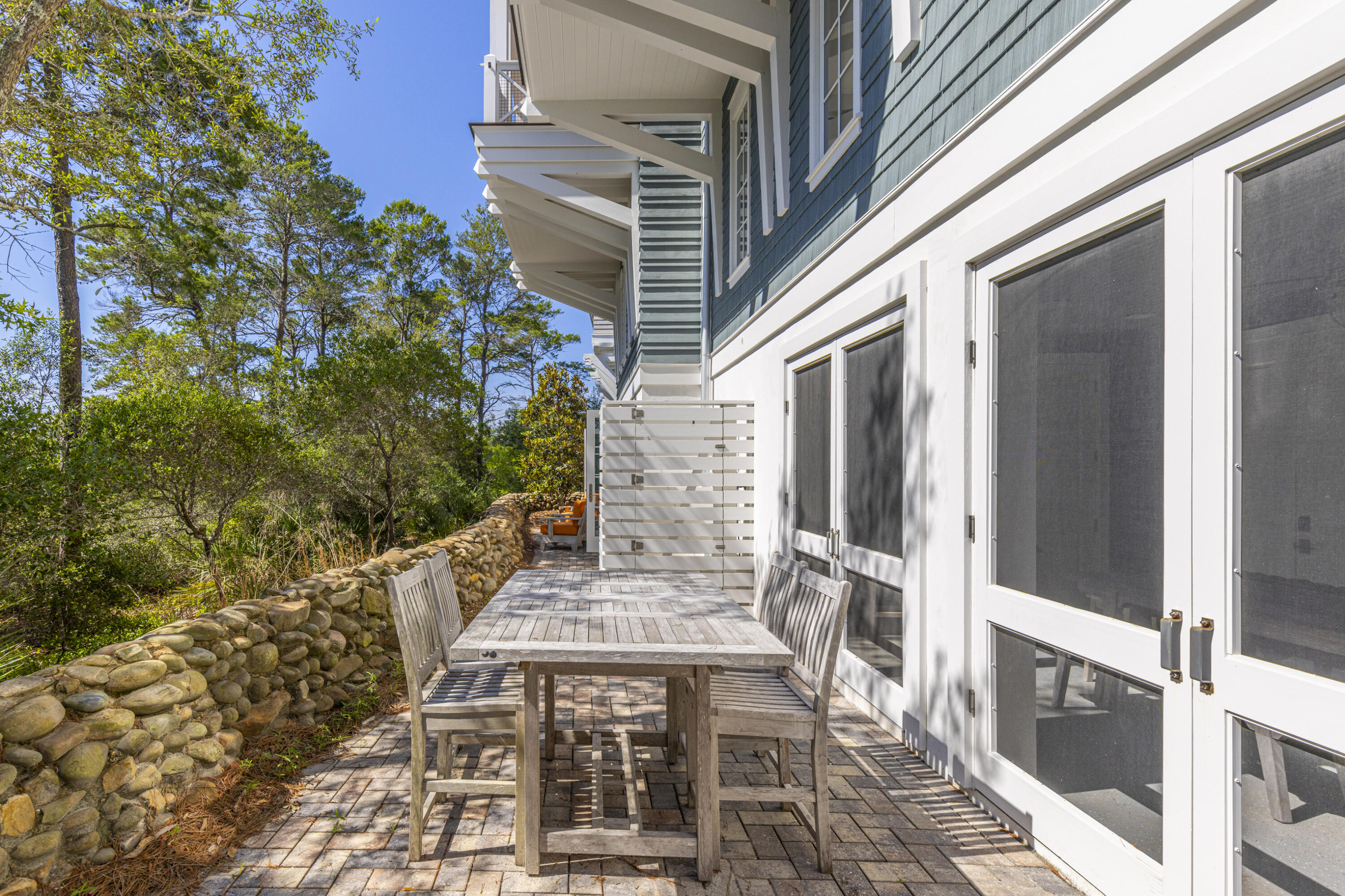 29 Sinclair Lane
