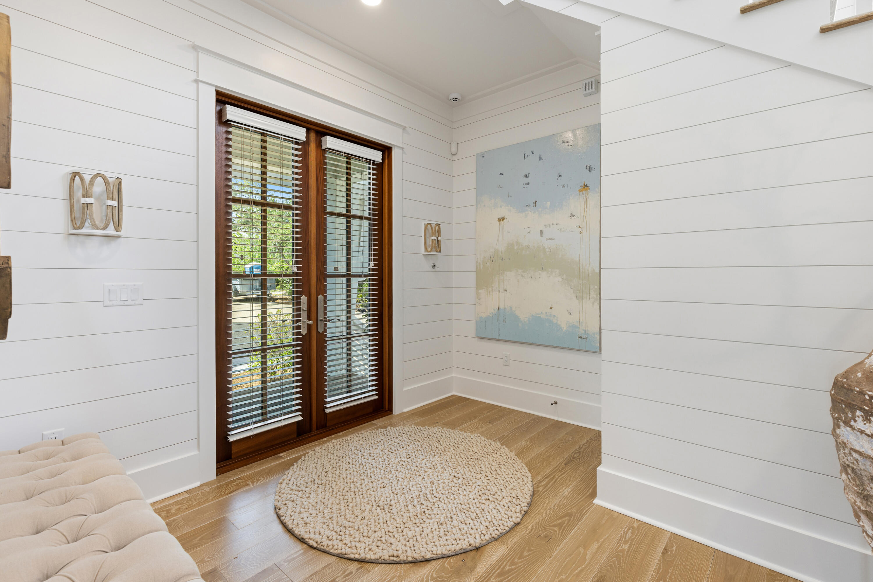 29 Sinclair Lane