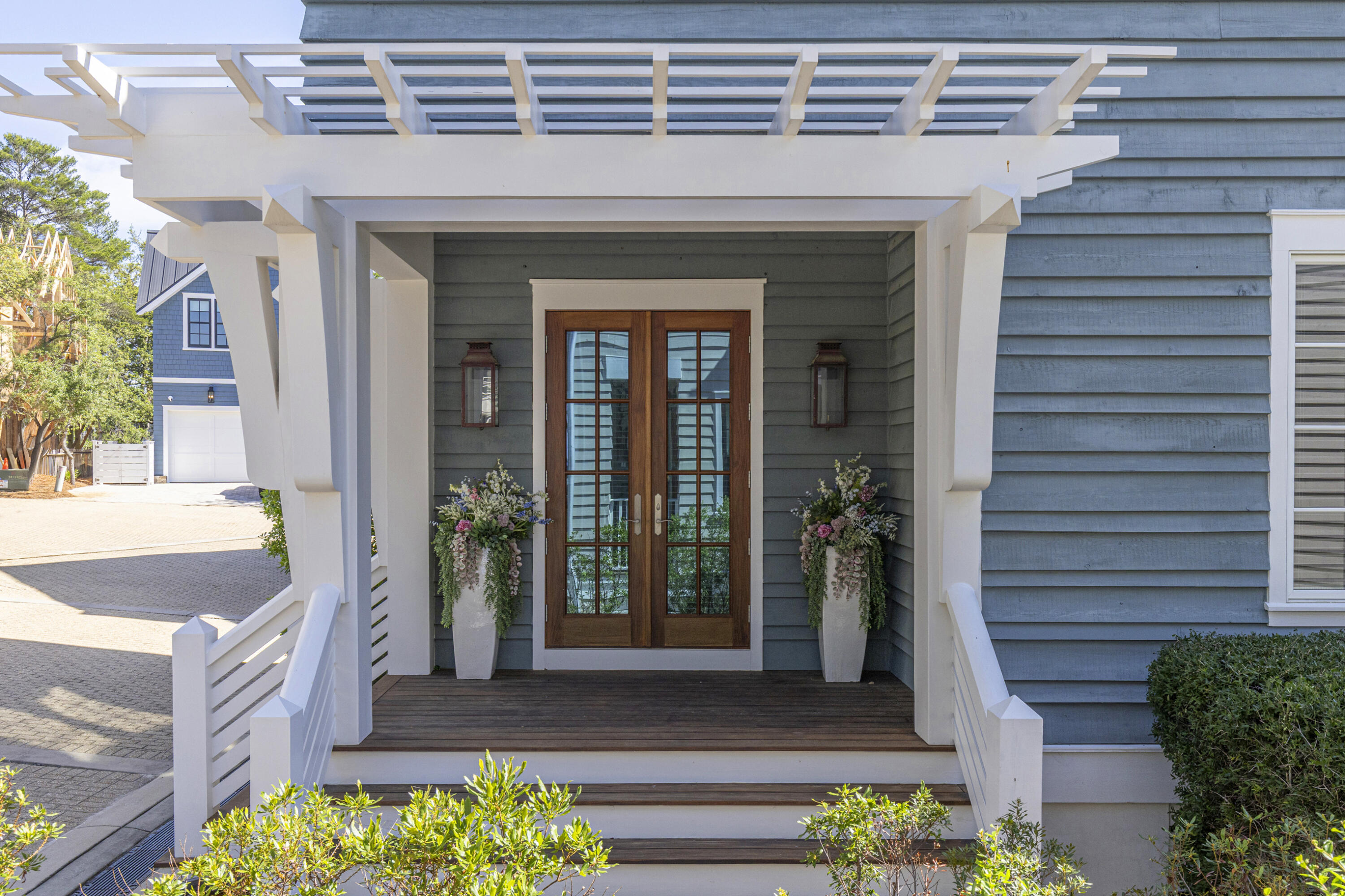 29 Sinclair Lane