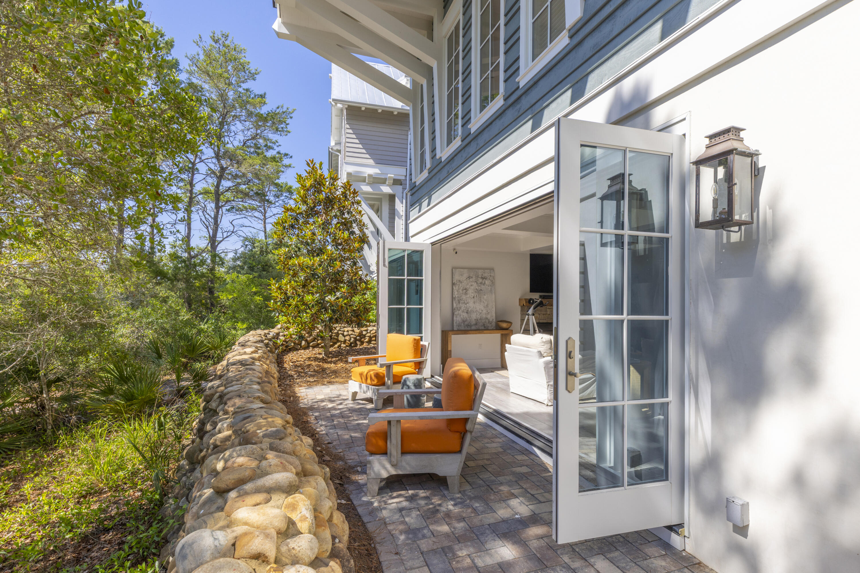 29 Sinclair Lane