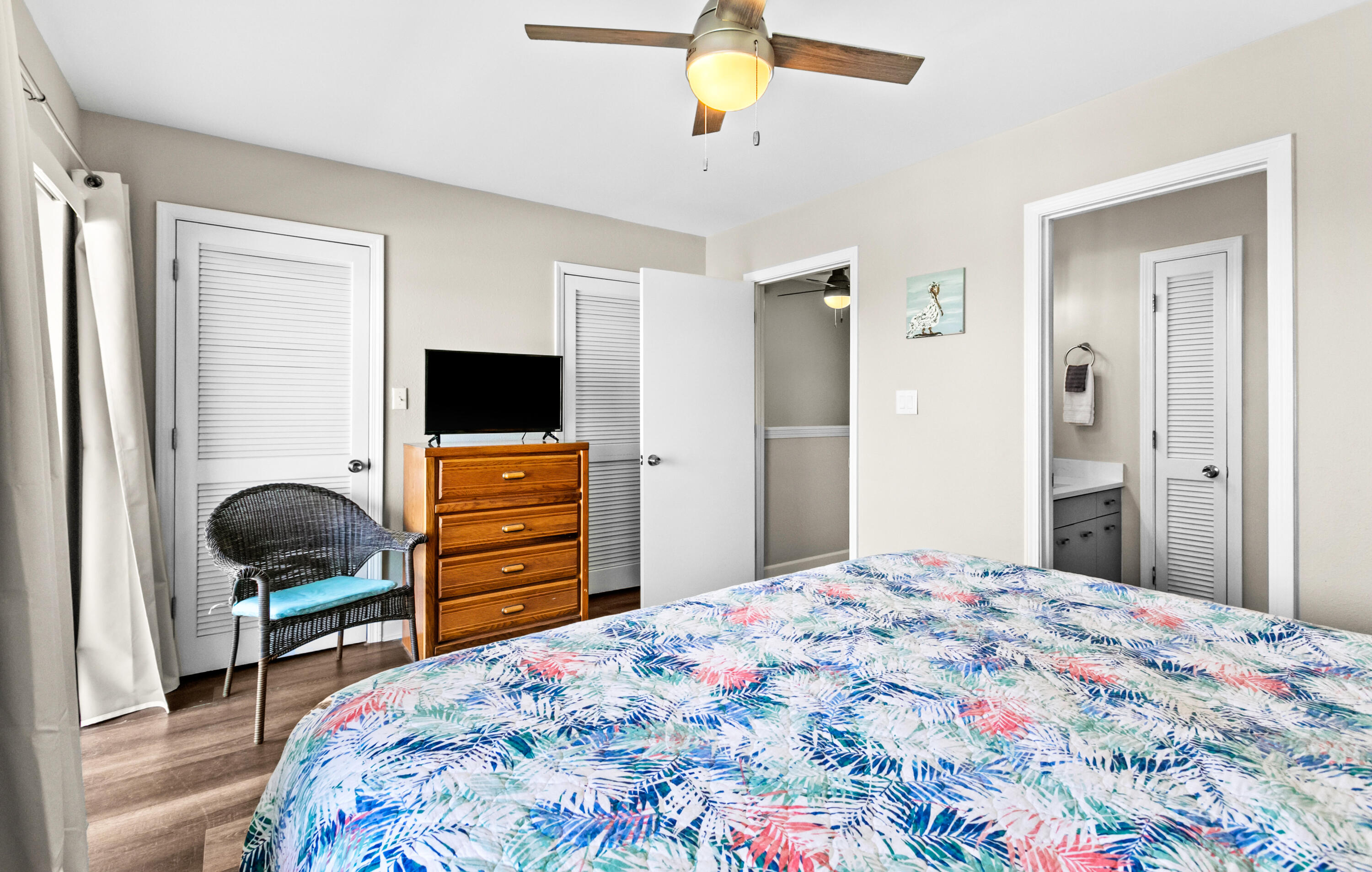 60 Sandprints Drive UNIT B-4 Unit: UNIT  B-4