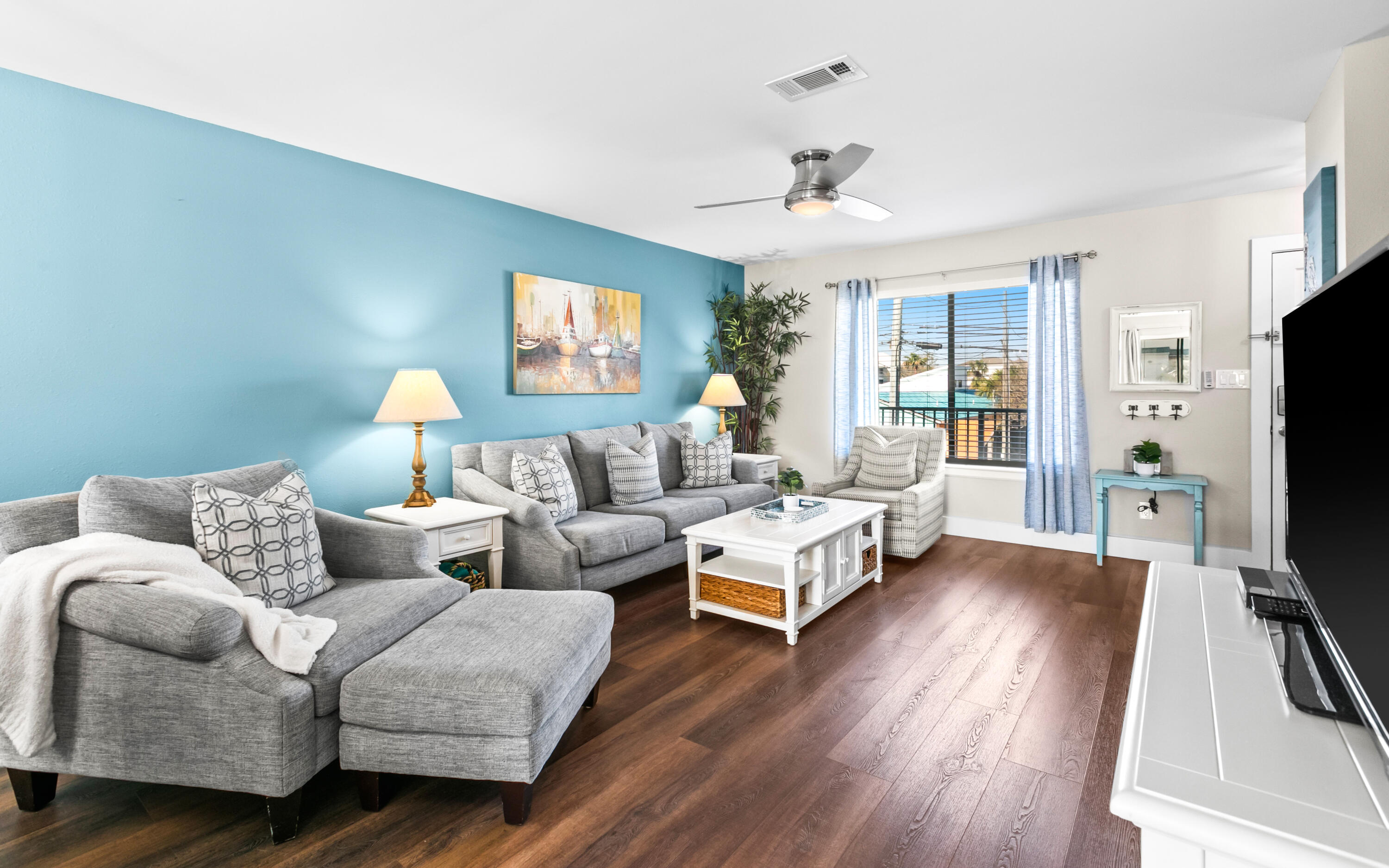 60 Sandprints Drive UNIT B-4 Unit: UNIT  B-4