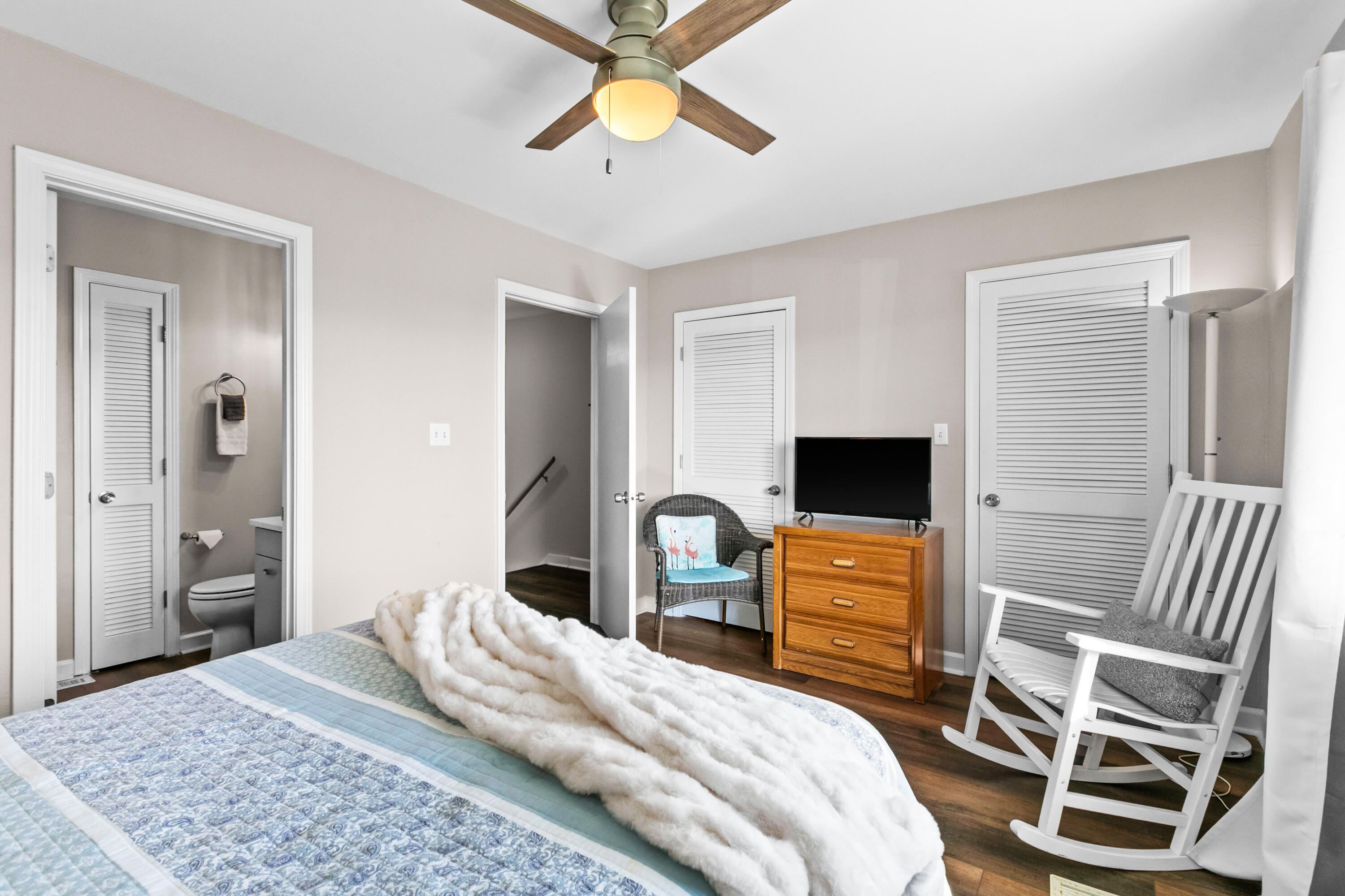 60 Sandprints Drive UNIT B-4 Unit: UNIT  B-4
