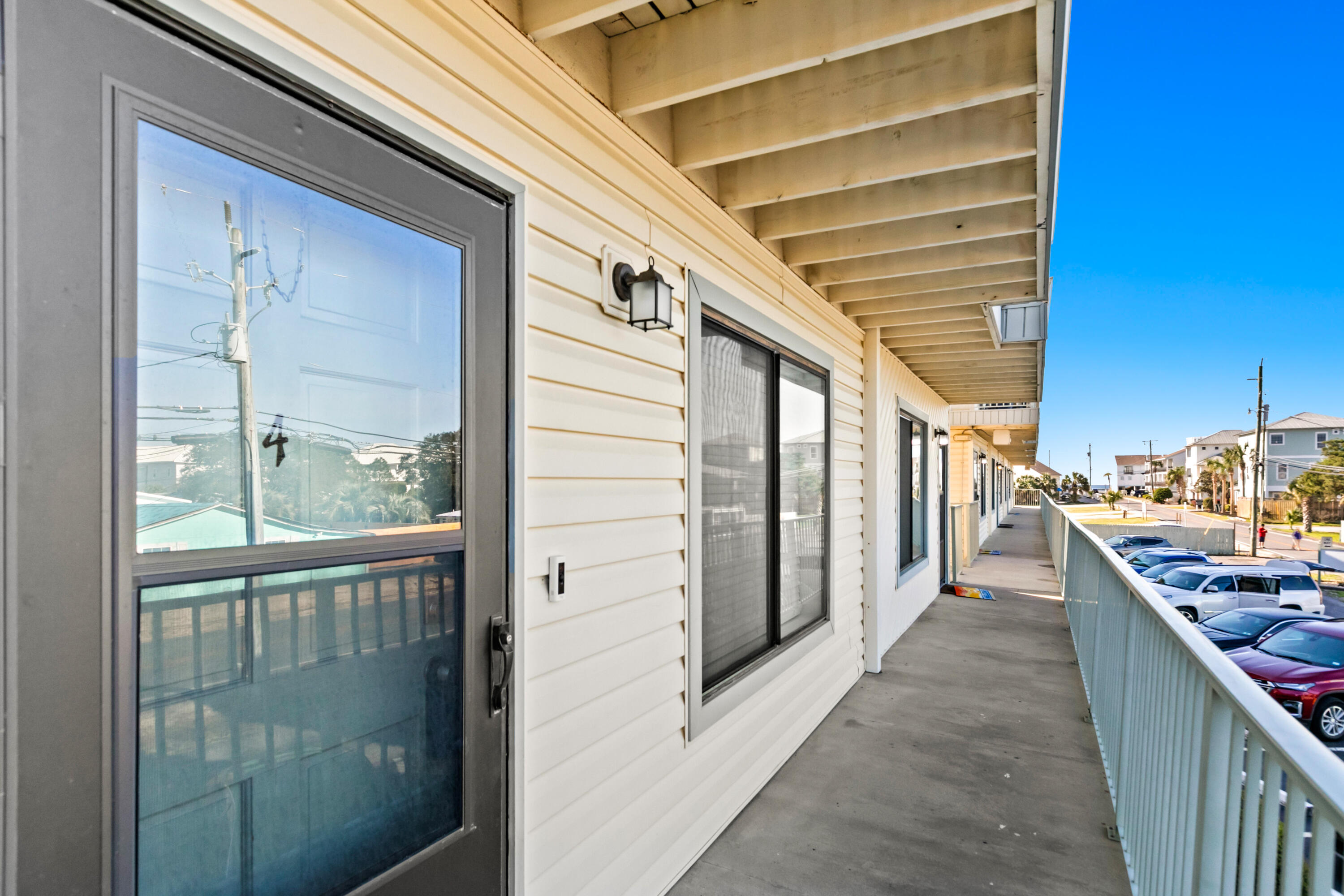 60 Sandprints Drive UNIT B-4 Unit: UNIT  B-4