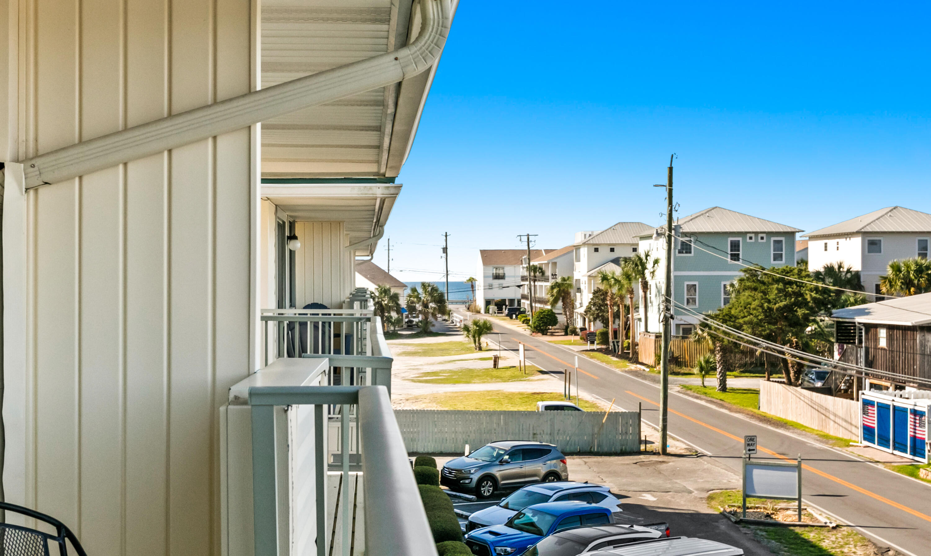 60 Sandprints Drive UNIT B-4 Unit: UNIT  B-4