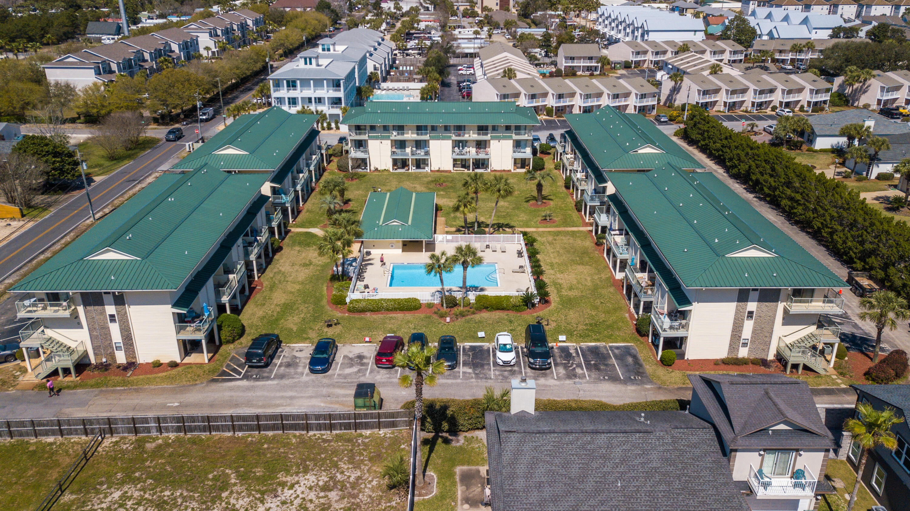 60 Sandprints Drive UNIT B-4 Unit: UNIT  B-4