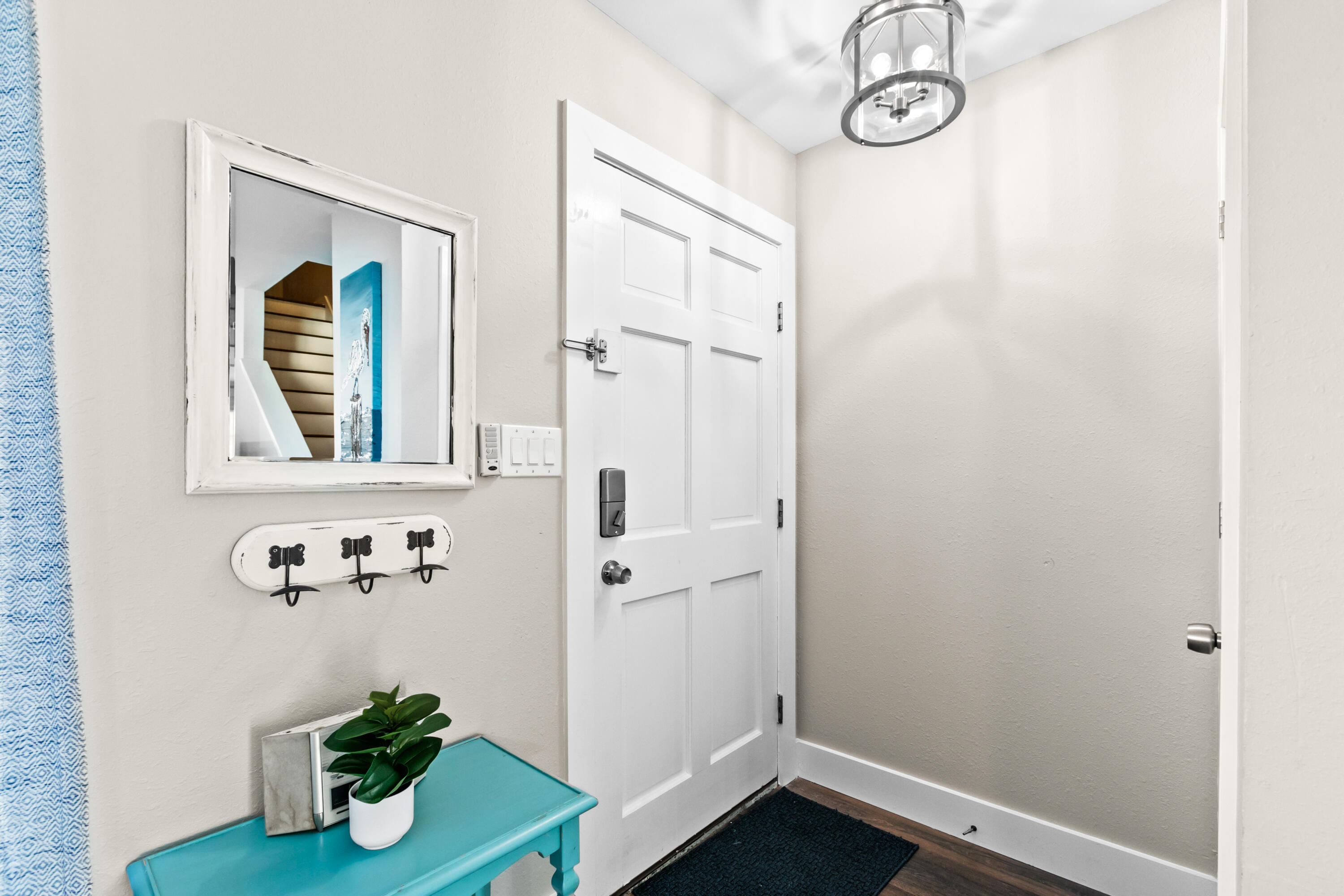 60 Sandprints Drive UNIT B-4 Unit: UNIT  B-4