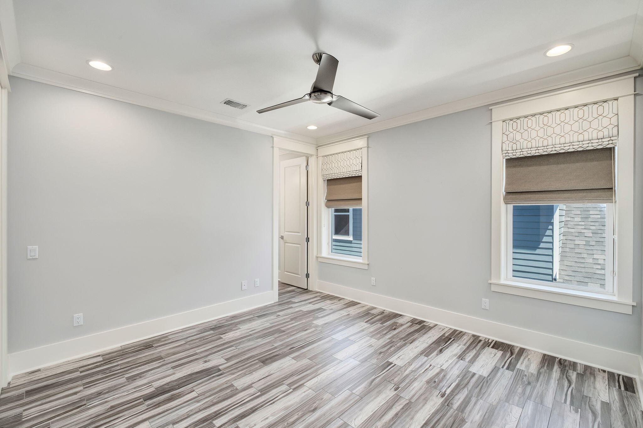104 Blakely Drew Boulevard