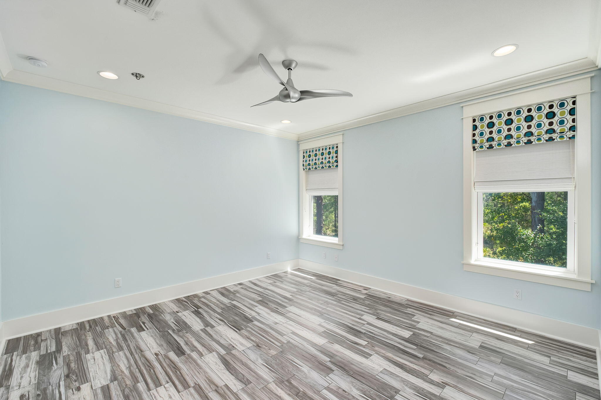 104 Blakely Drew Boulevard