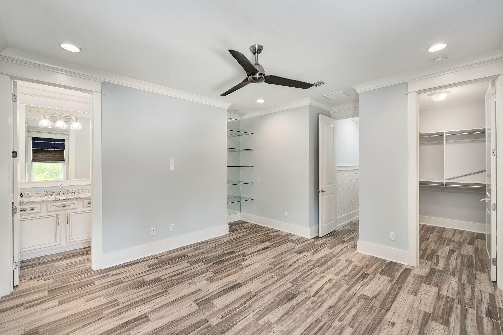 104 Blakely Drew Boulevard