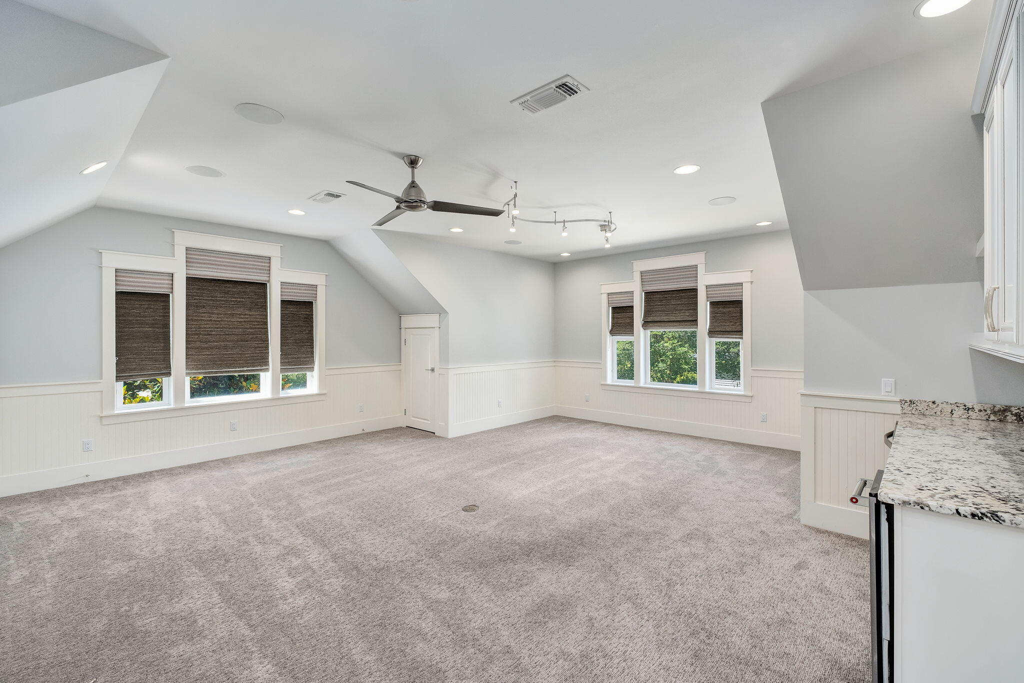 104 Blakely Drew Boulevard