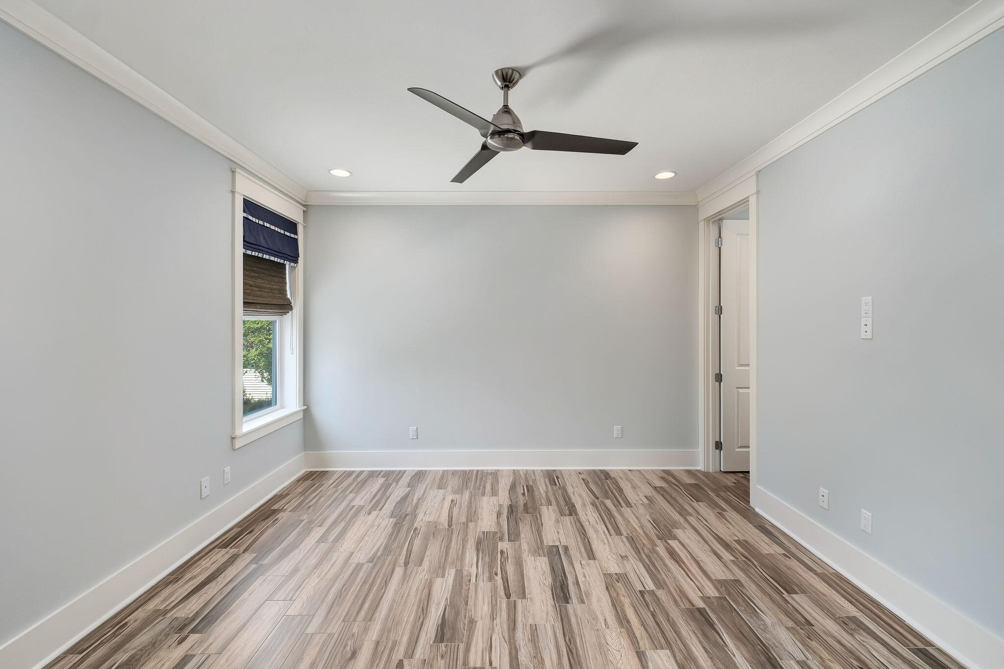 104 Blakely Drew Boulevard