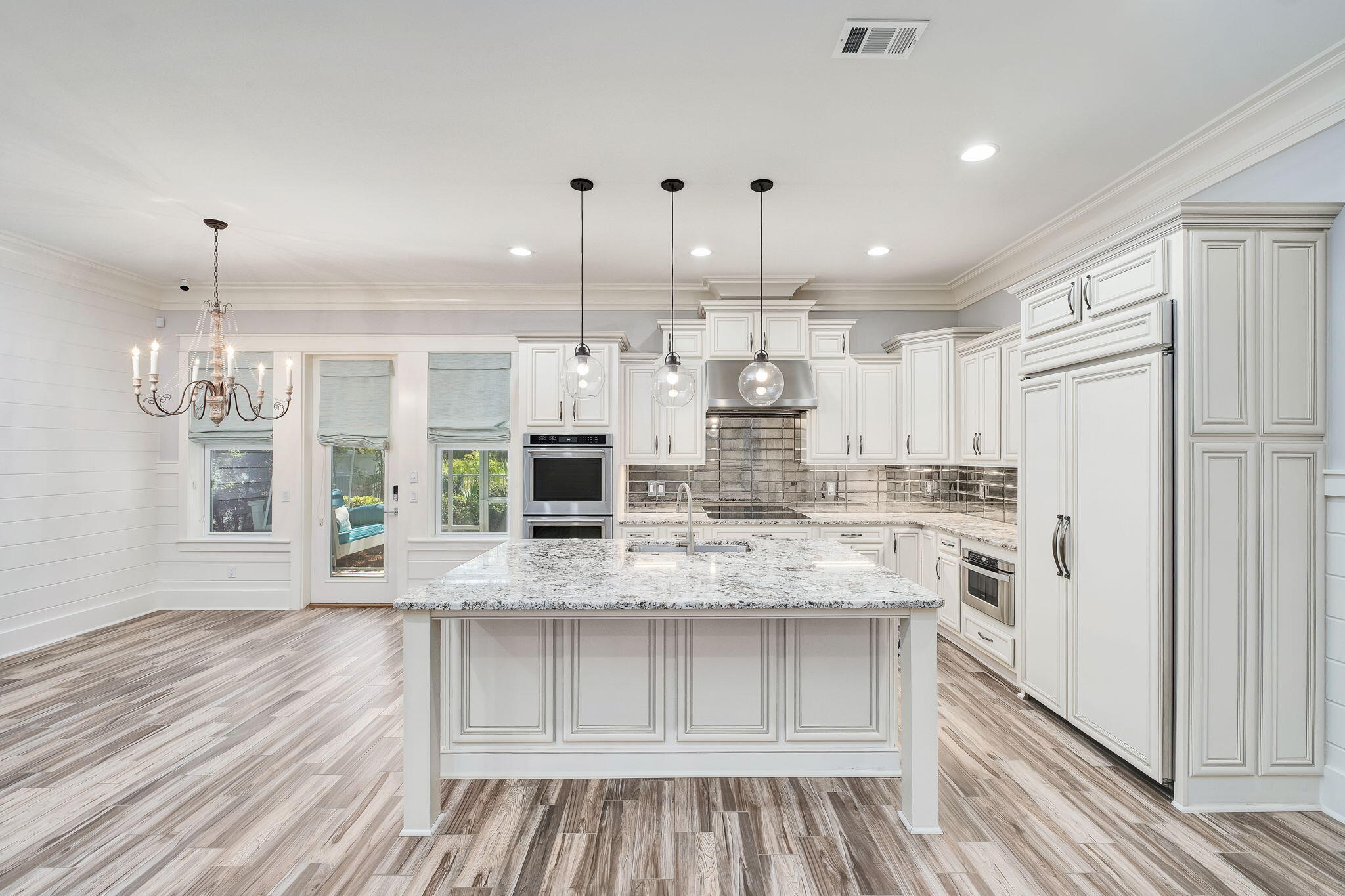 104 Blakely Drew Boulevard