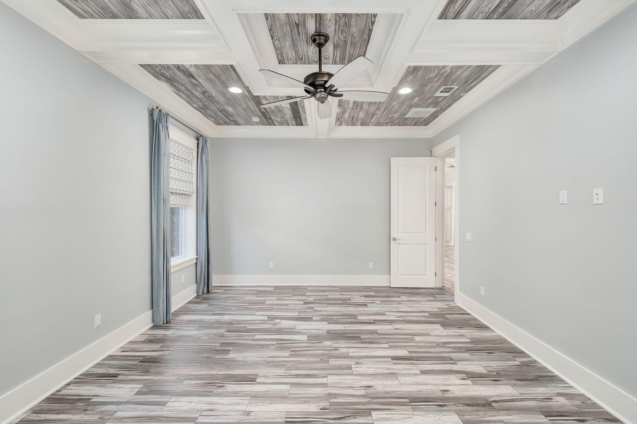 104 Blakely Drew Boulevard