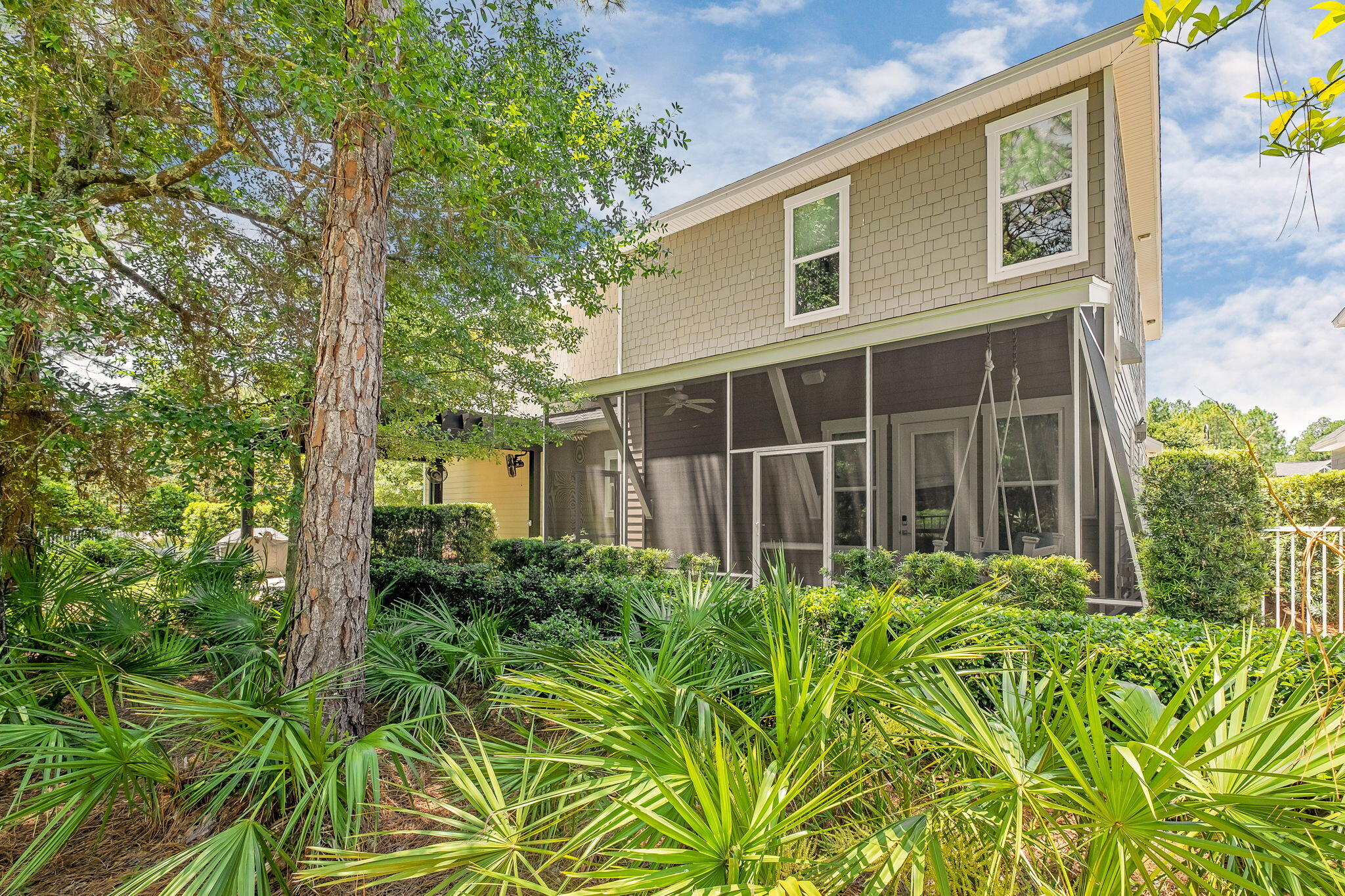 104 Blakely Drew Boulevard