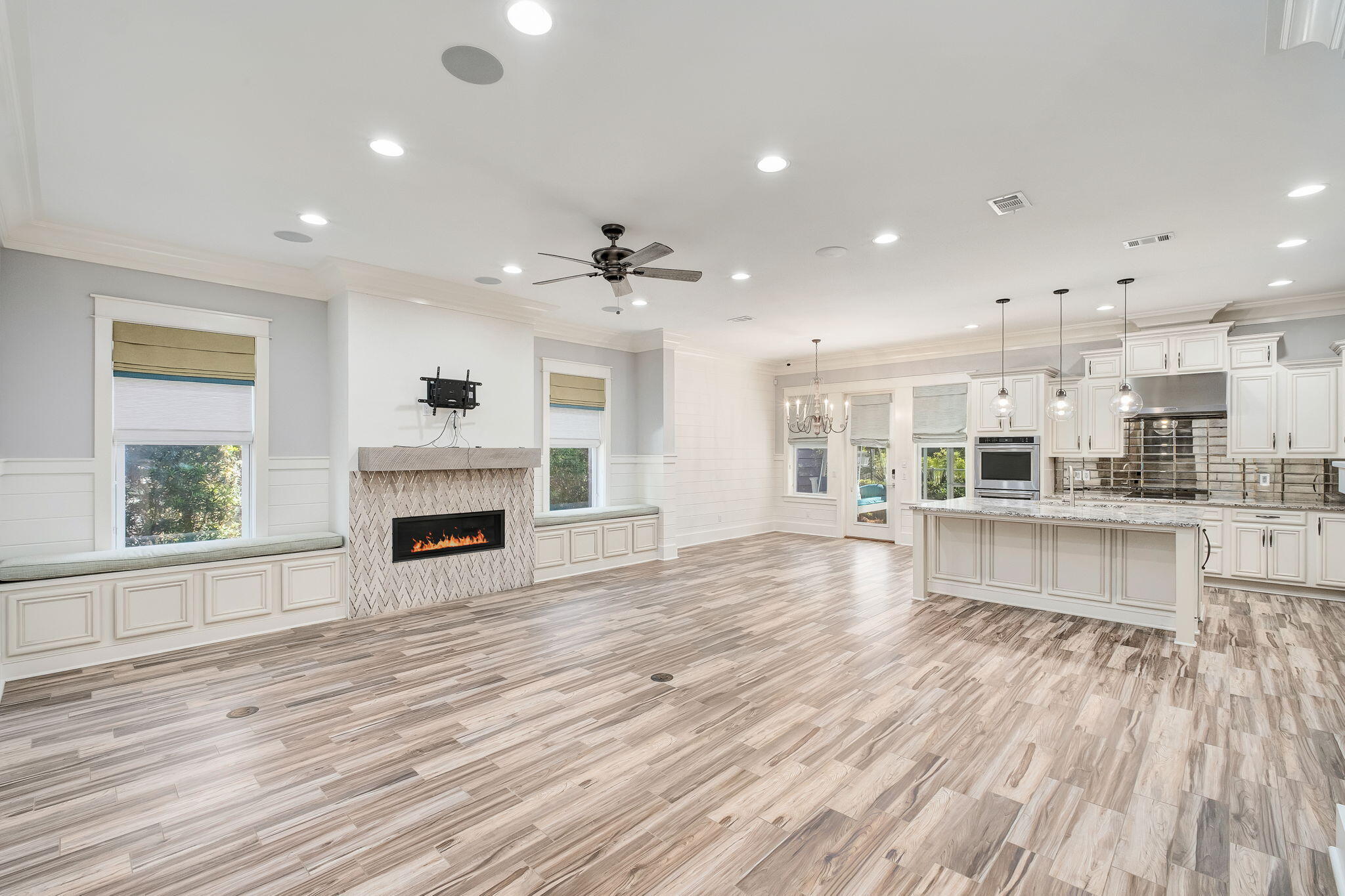 104 Blakely Drew Boulevard
