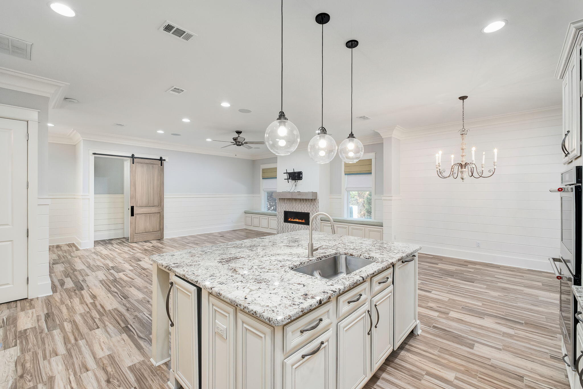 104 Blakely Drew Boulevard