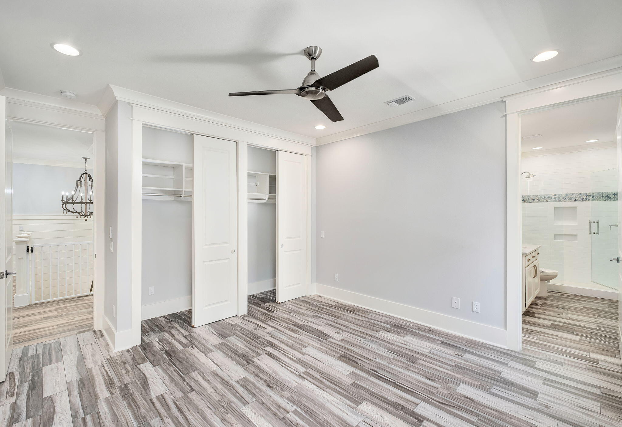 104 Blakely Drew Boulevard