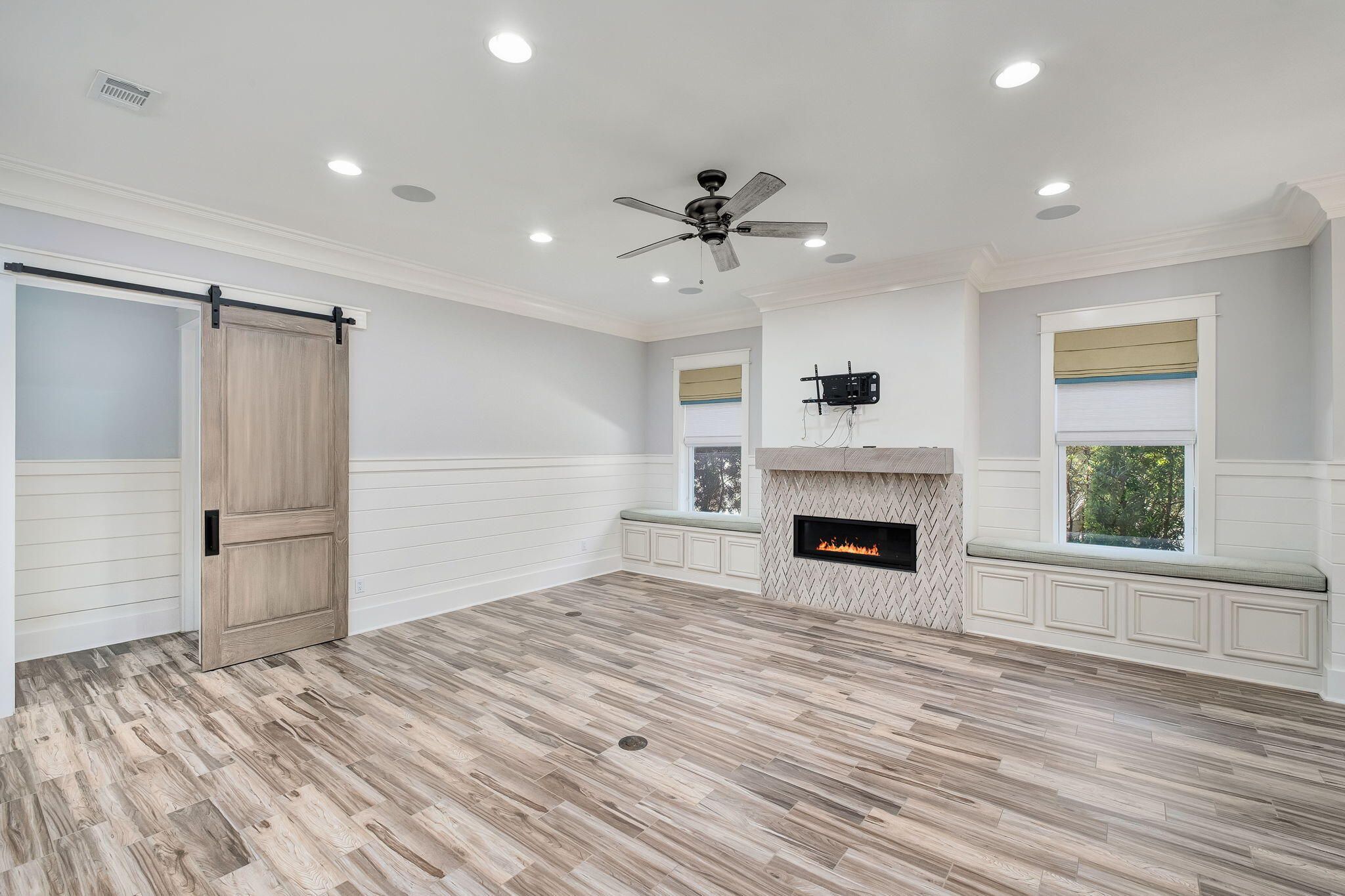 104 Blakely Drew Boulevard