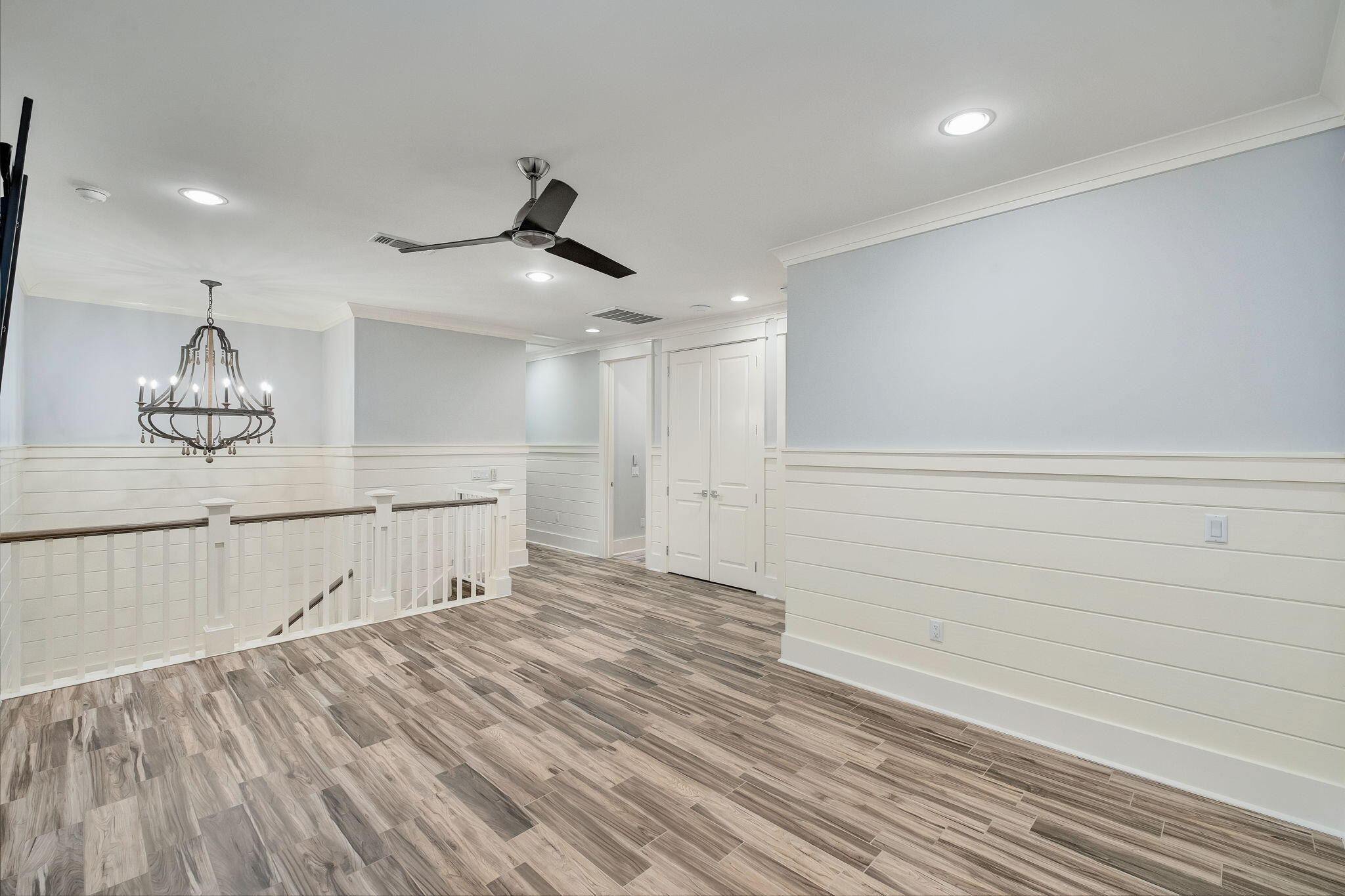 104 Blakely Drew Boulevard