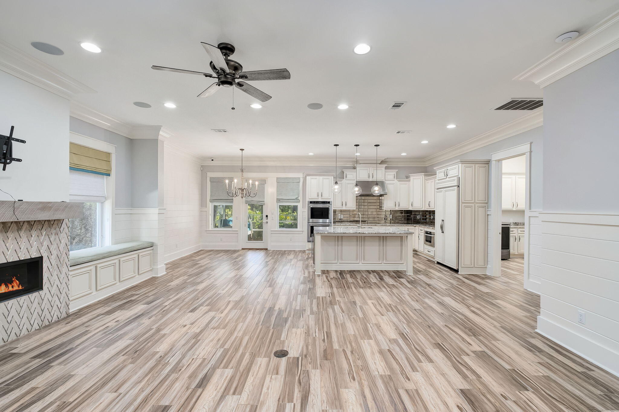 104 Blakely Drew Boulevard