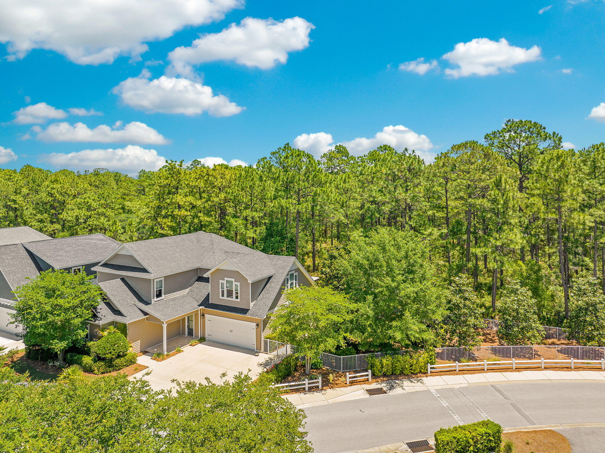 104 Blakely Drew Boulevard