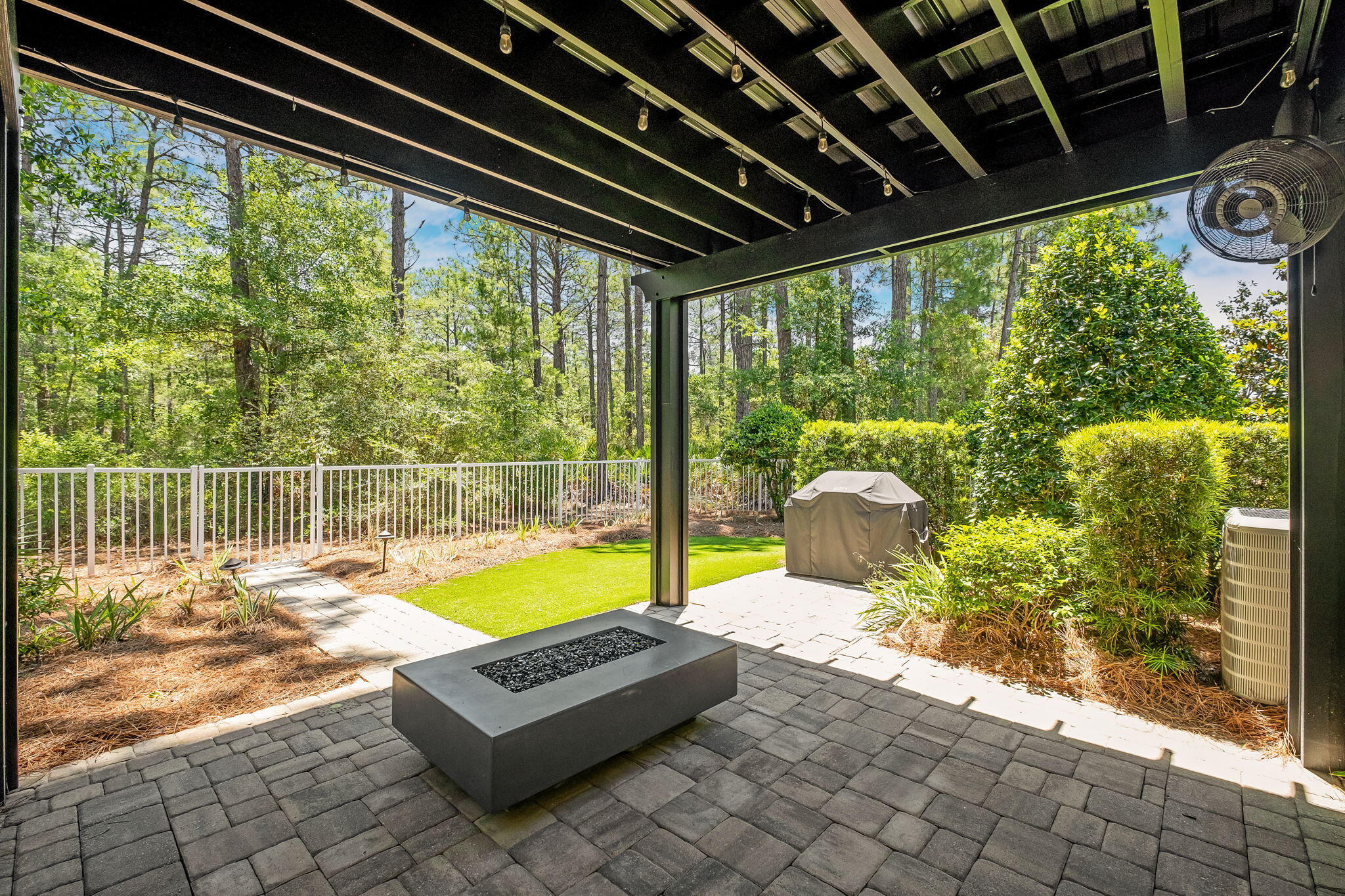 104 Blakely Drew Boulevard