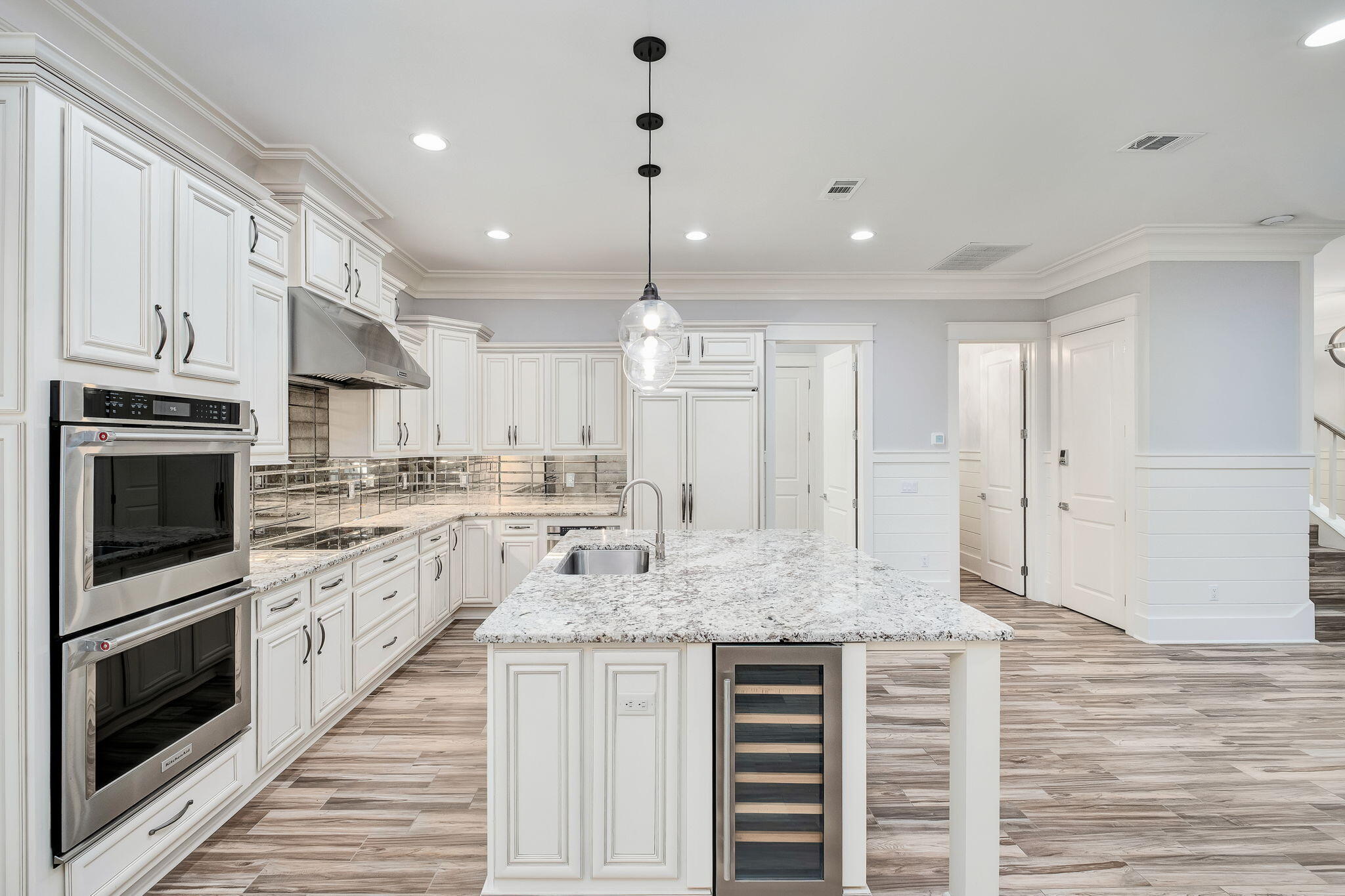 104 Blakely Drew Boulevard