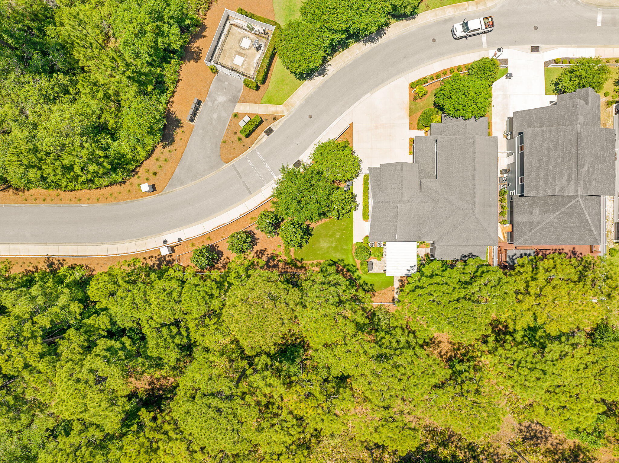 104 Blakely Drew Boulevard
