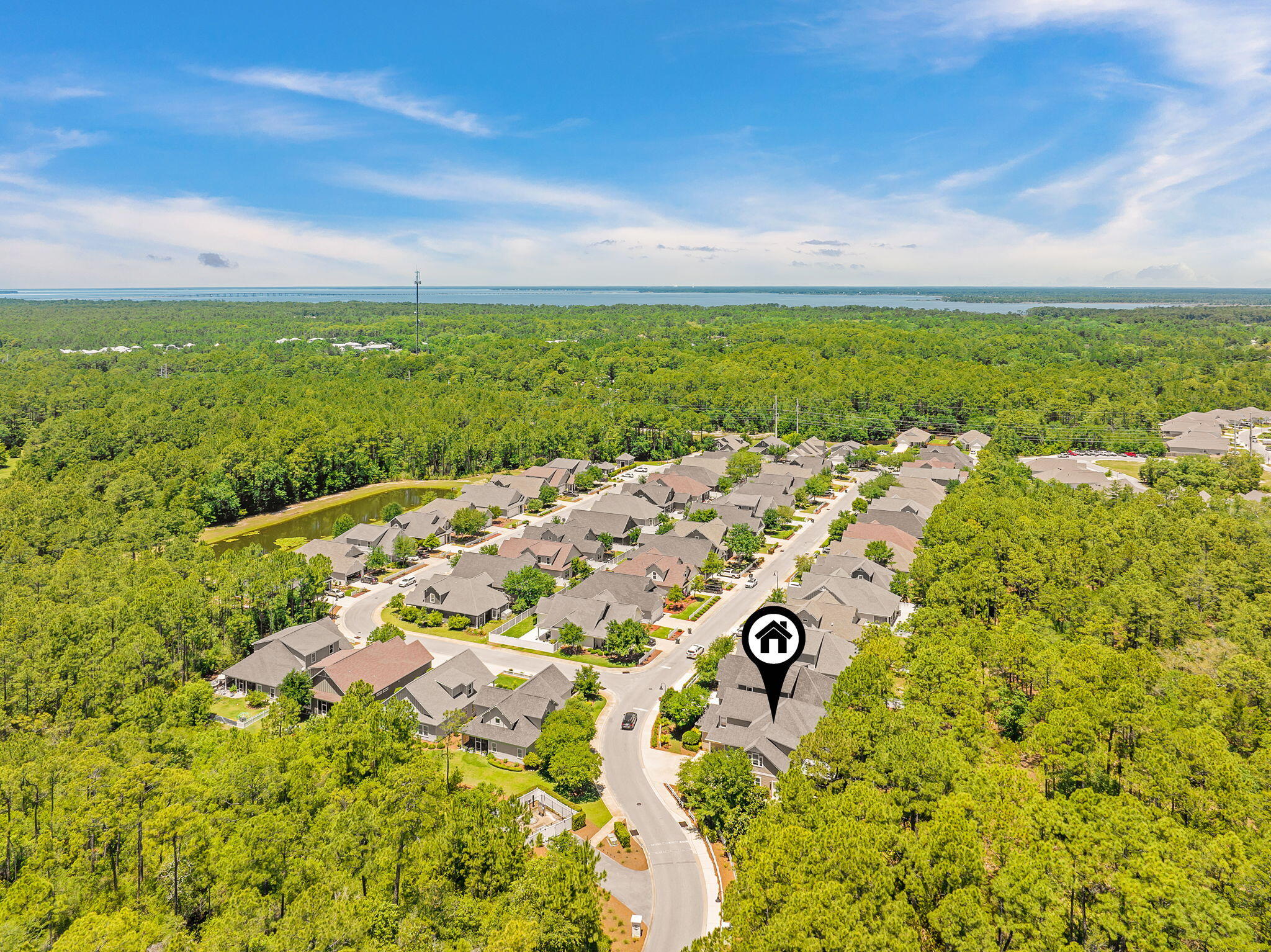 104 Blakely Drew Boulevard