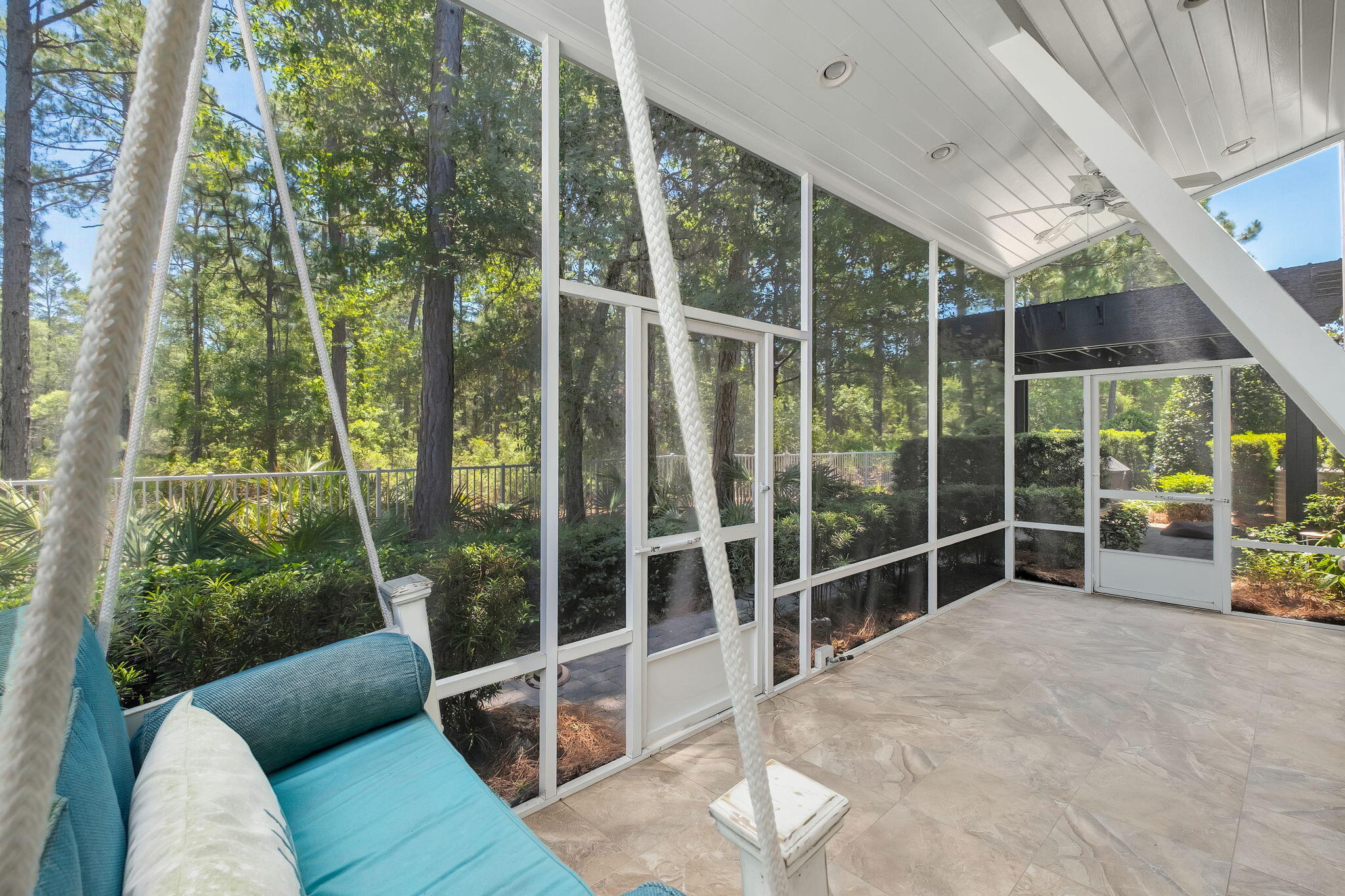 104 Blakely Drew Boulevard