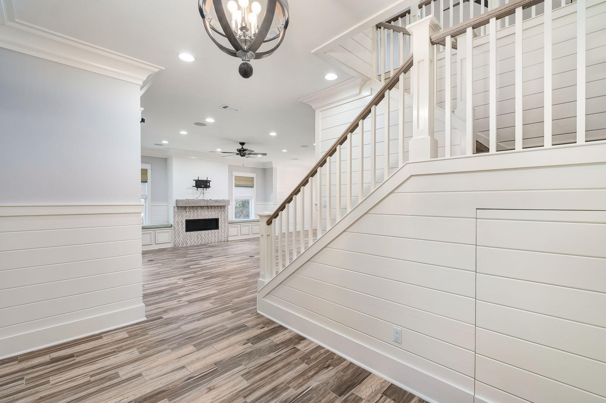 104 Blakely Drew Boulevard