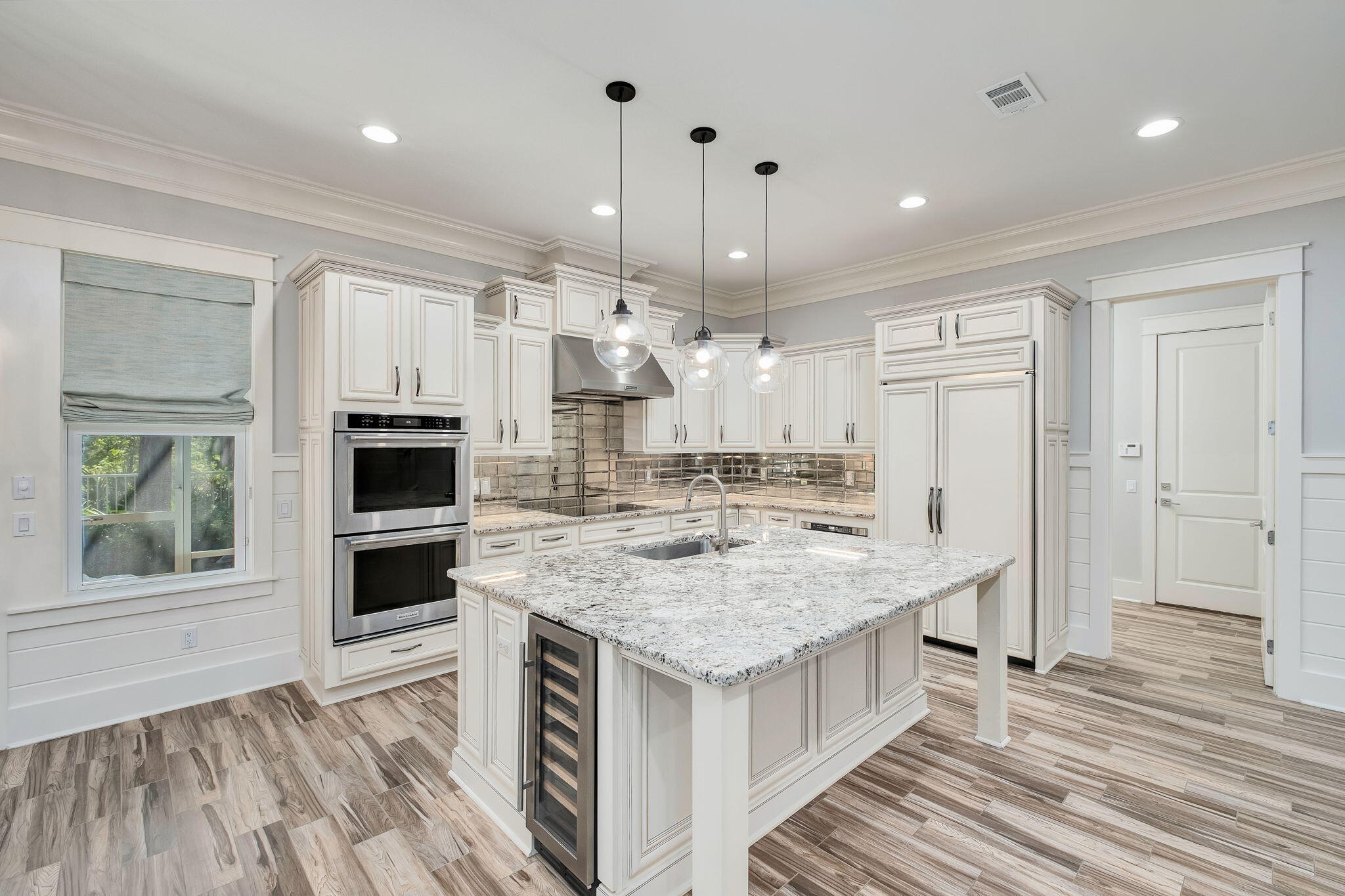 104 Blakely Drew Boulevard