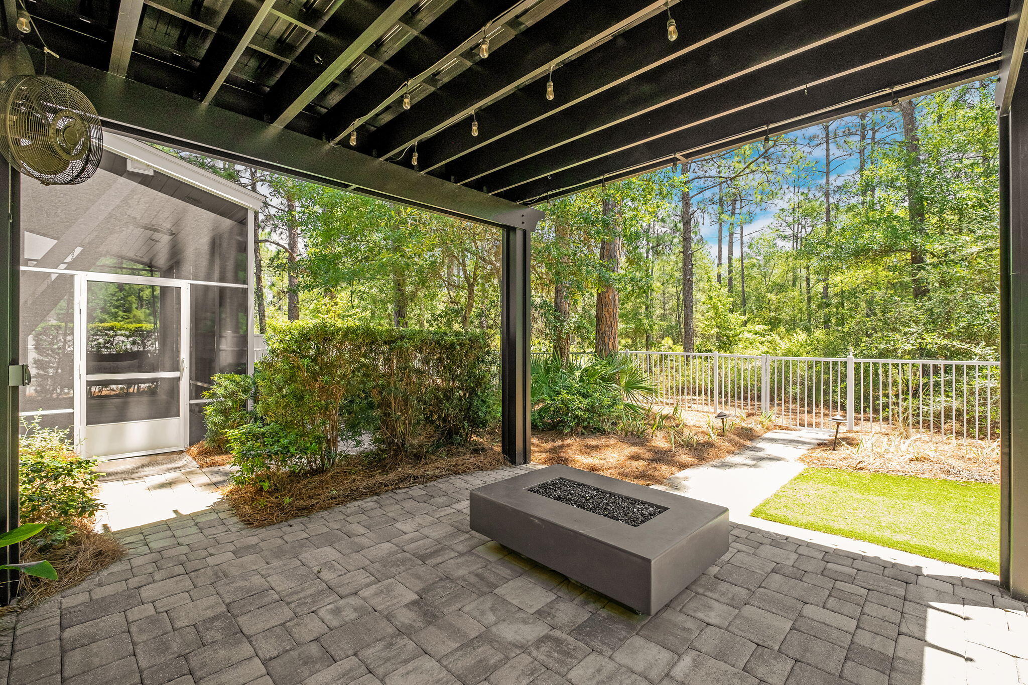 104 Blakely Drew Boulevard