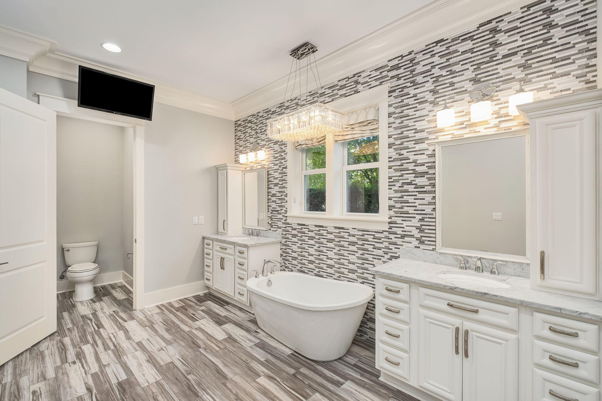 104 Blakely Drew Boulevard