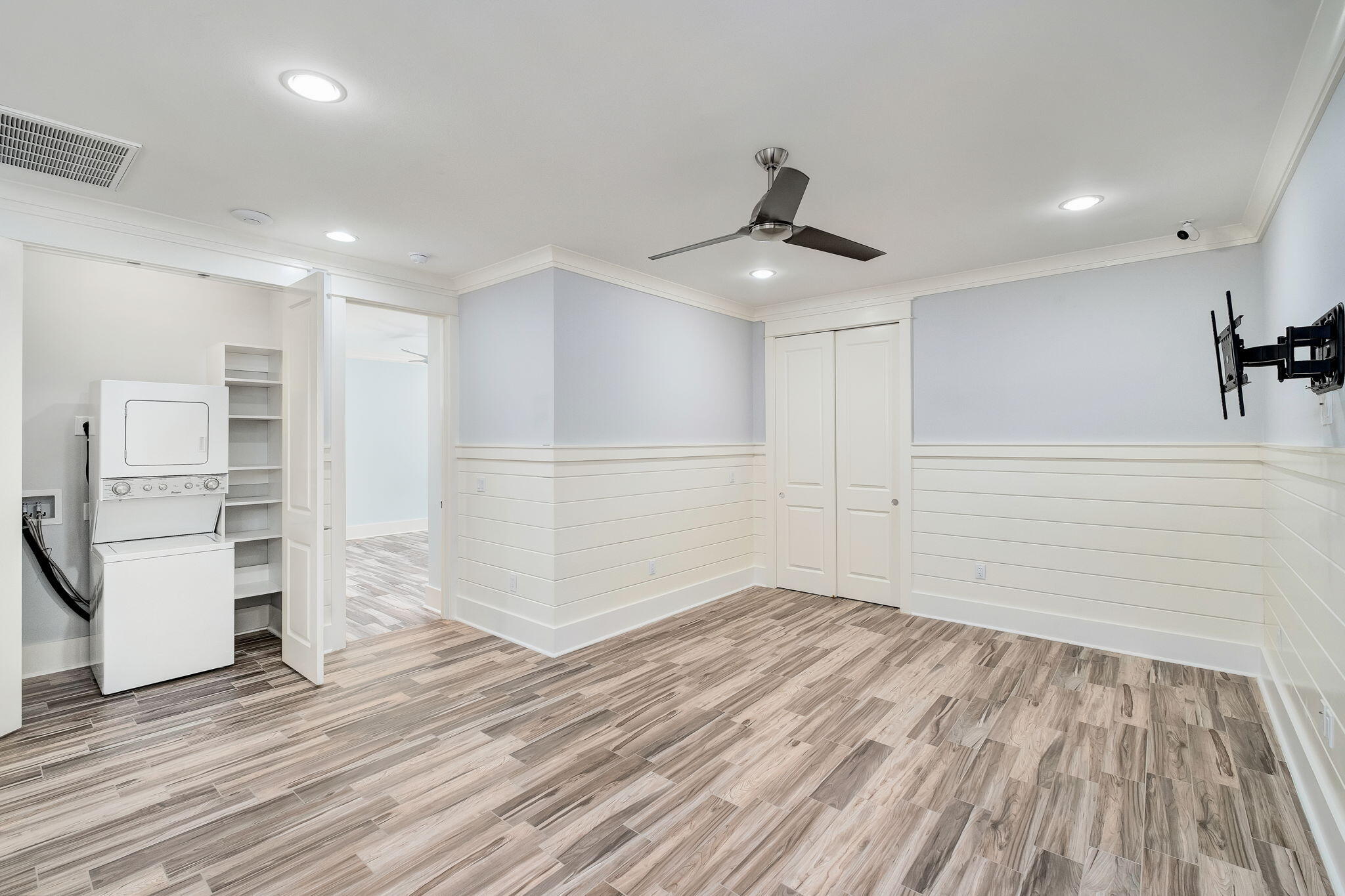 104 Blakely Drew Boulevard