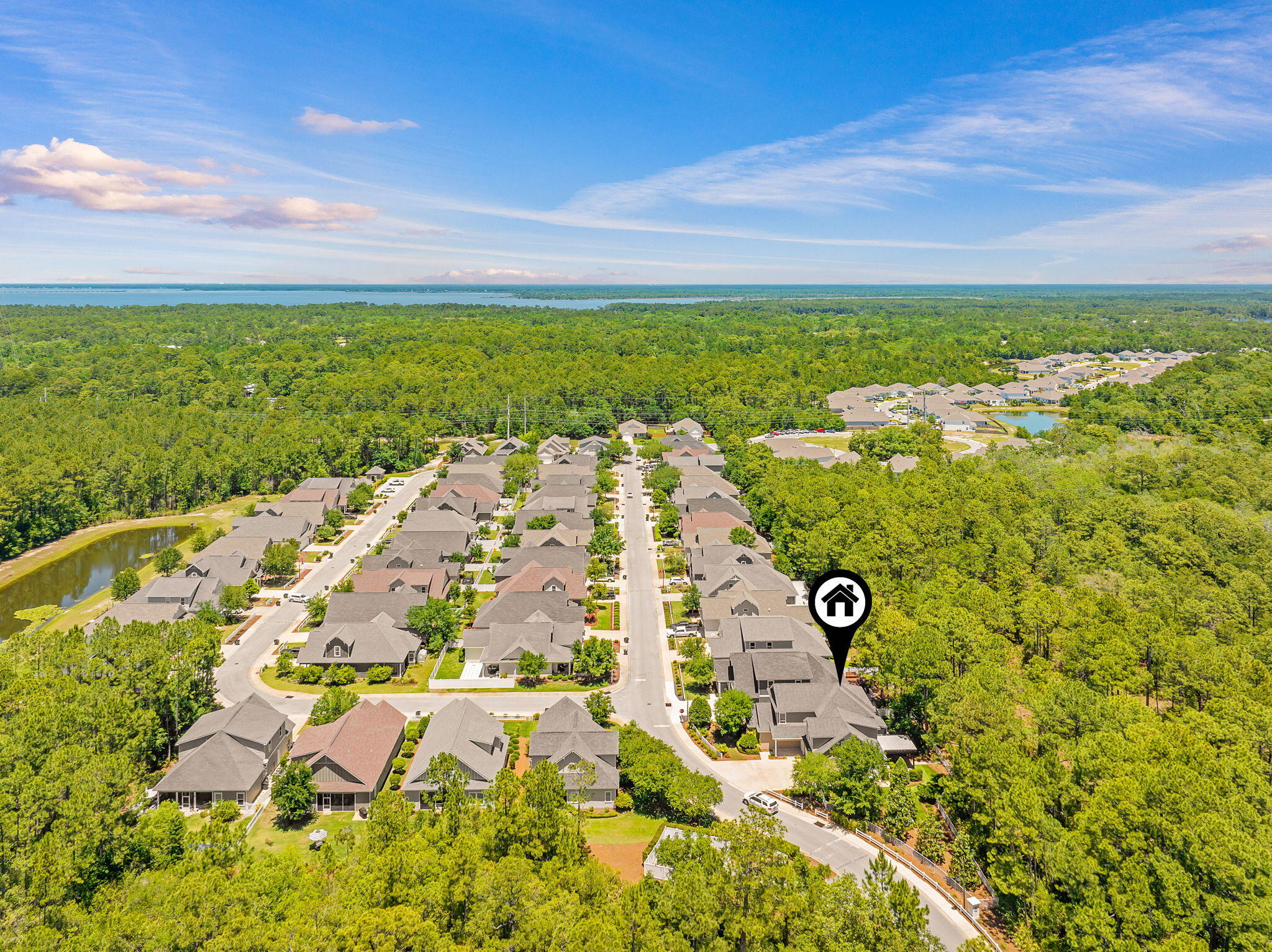 104 Blakely Drew Boulevard