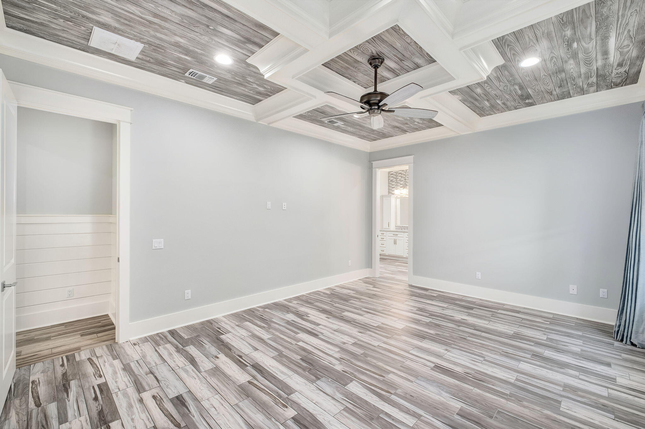 104 Blakely Drew Boulevard