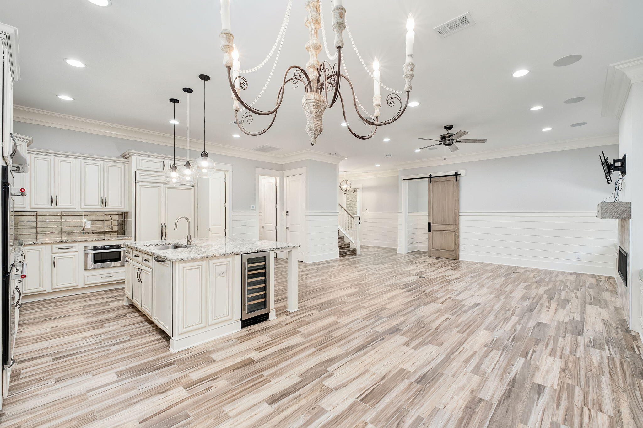 104 Blakely Drew Boulevard