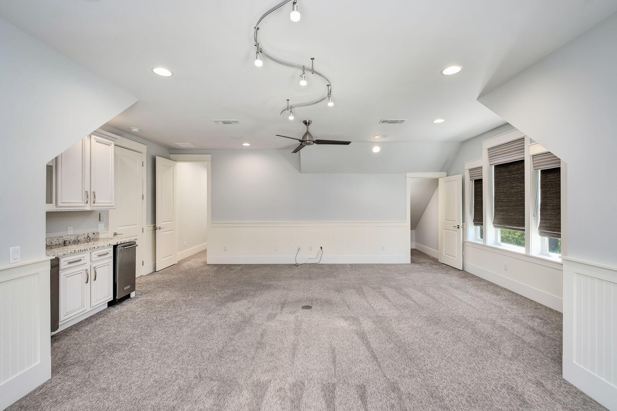 104 Blakely Drew Boulevard
