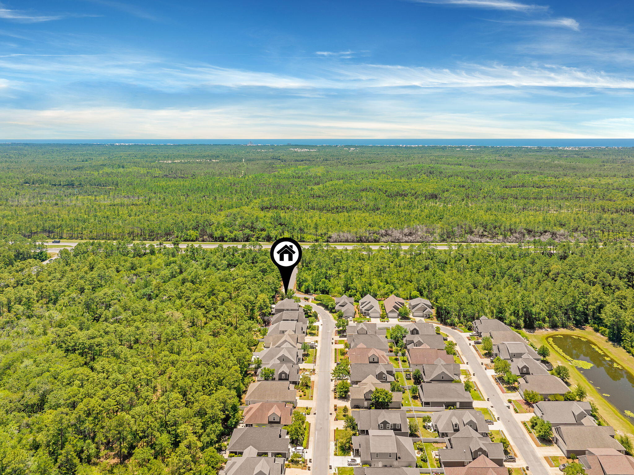 104 Blakely Drew Boulevard