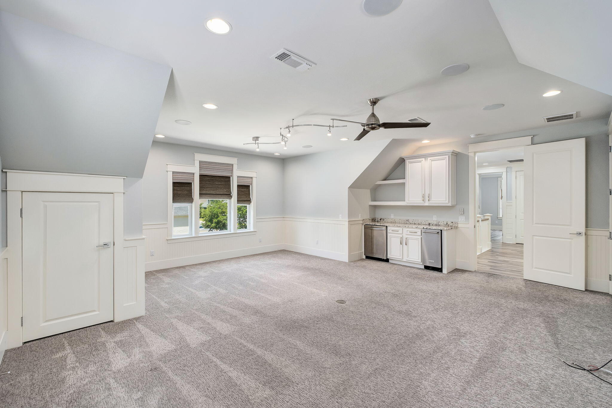 104 Blakely Drew Boulevard