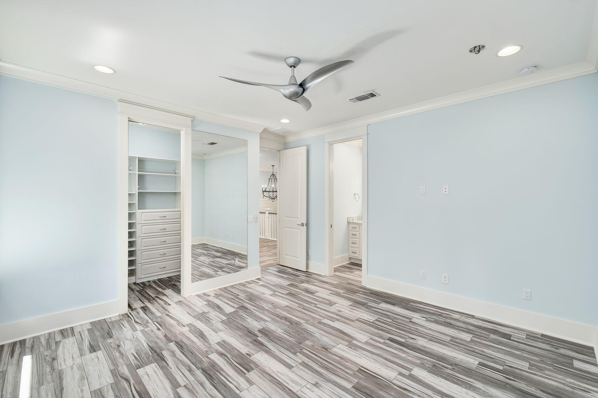 104 Blakely Drew Boulevard