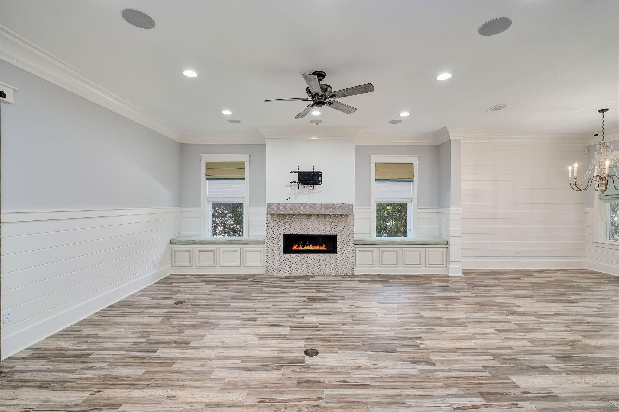104 Blakely Drew Boulevard