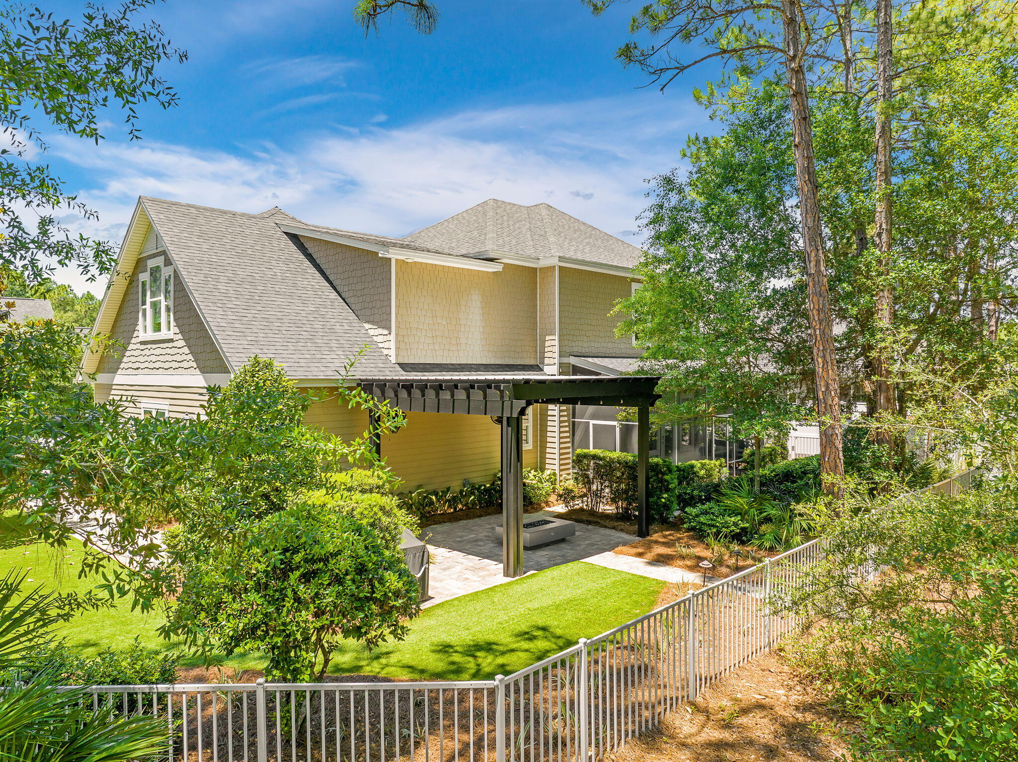 104 Blakely Drew Boulevard