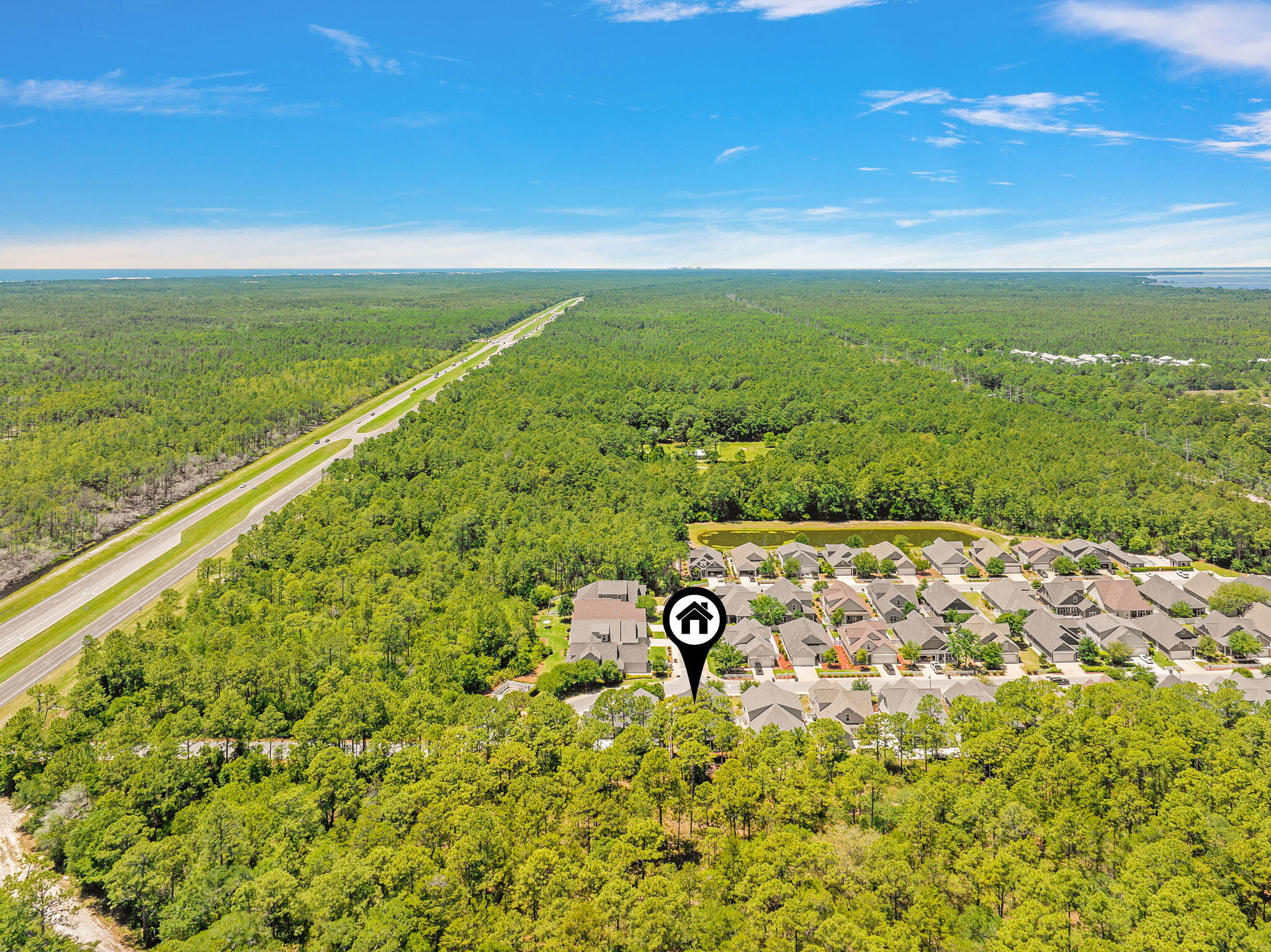 104 Blakely Drew Boulevard